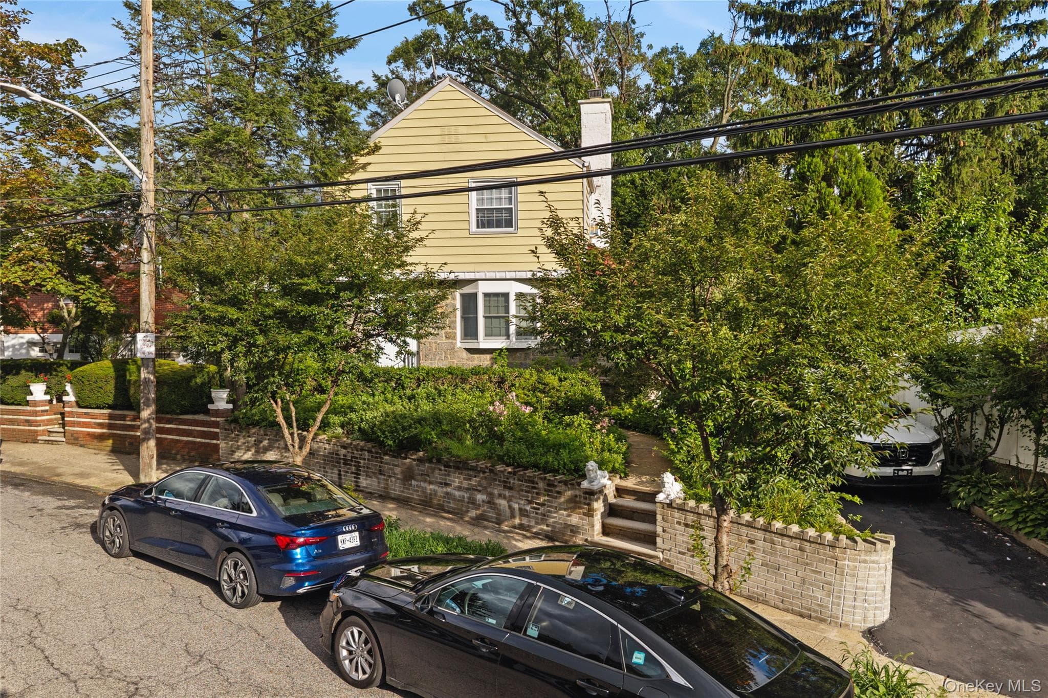 134 Hart Avenue thumbnail 5
