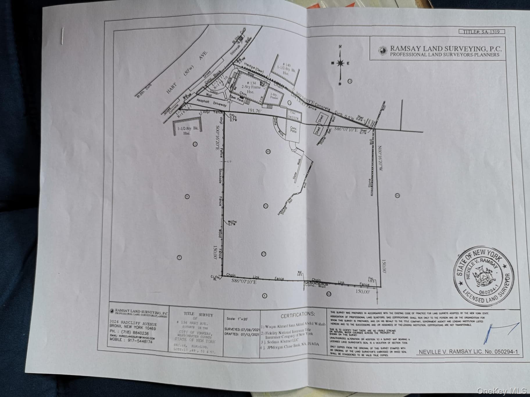 134 Hart Avenue thumbnail 49