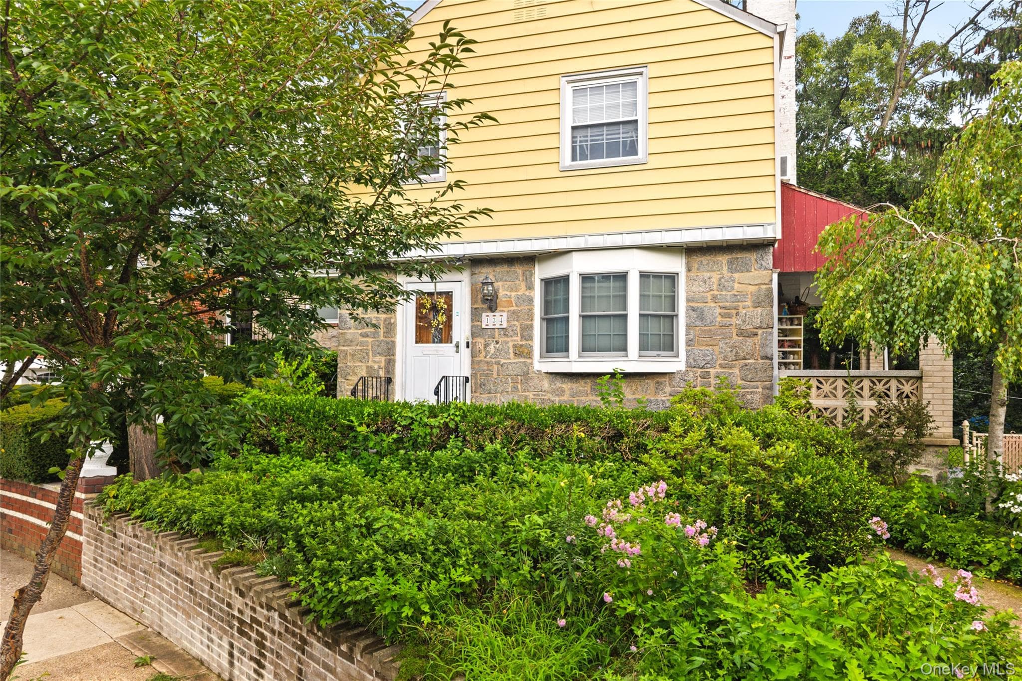 134 Hart Avenue thumbnail 6