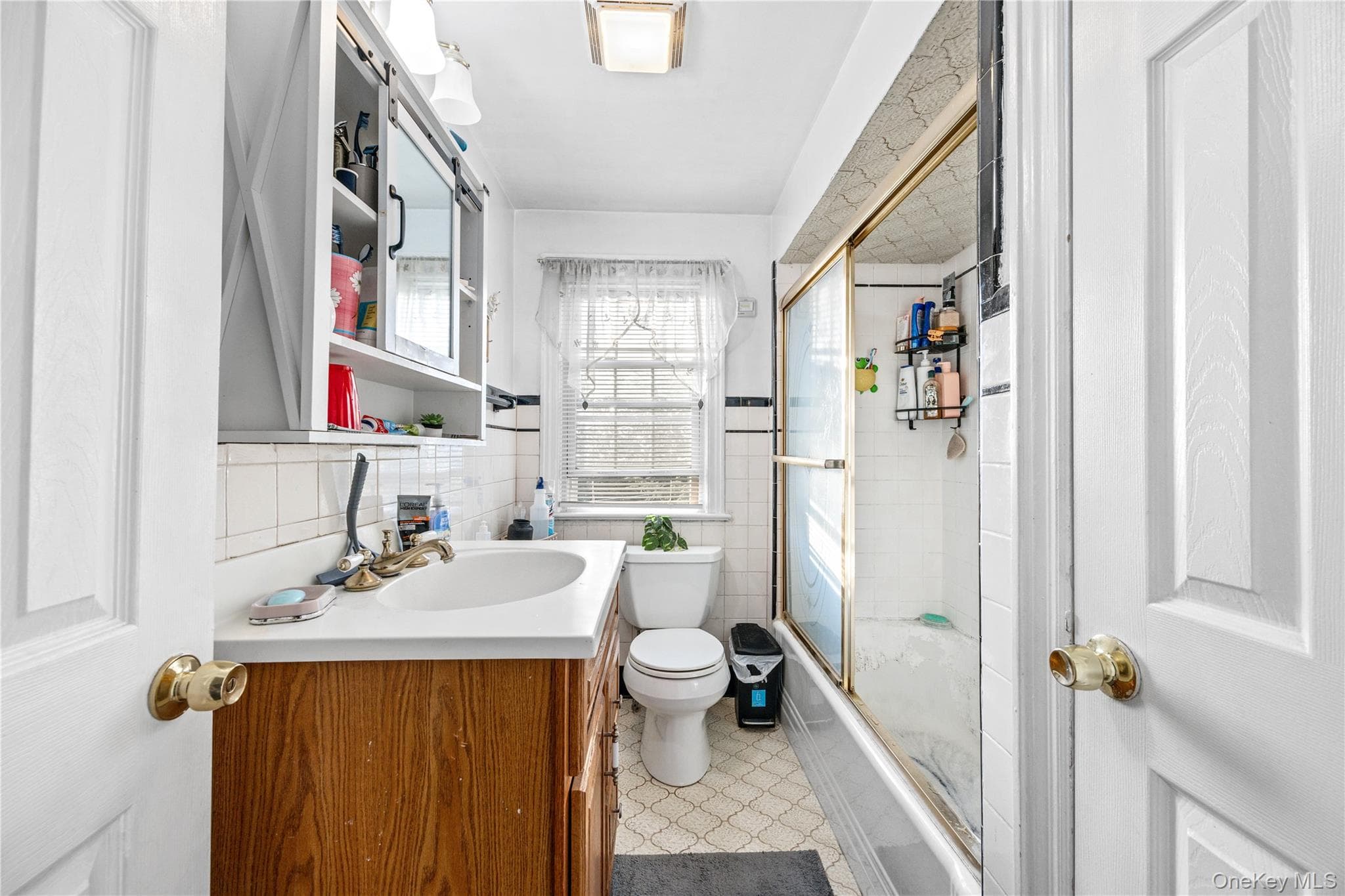 134 Hart Avenue thumbnail 39