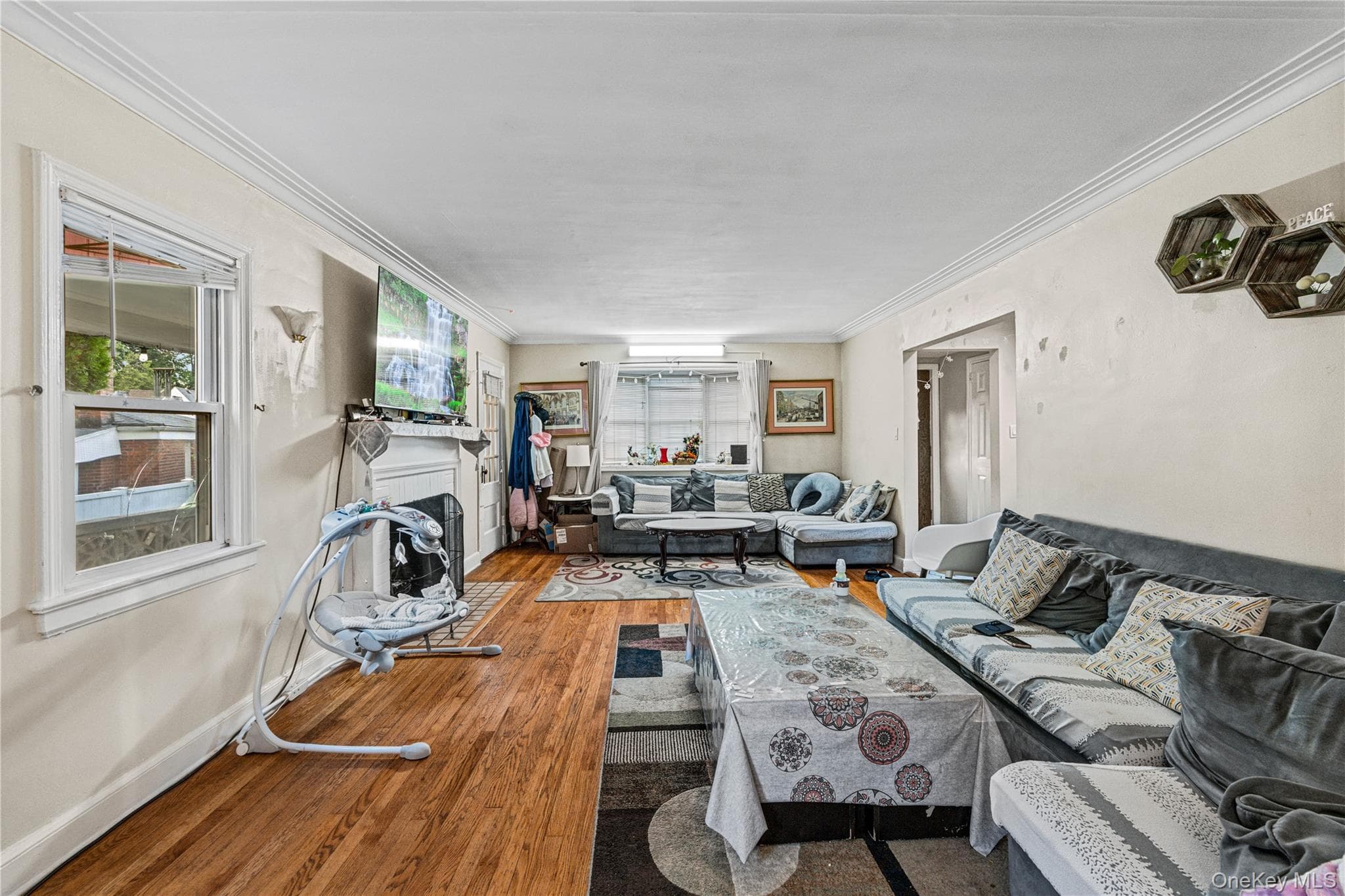 134 Hart Avenue thumbnail 26