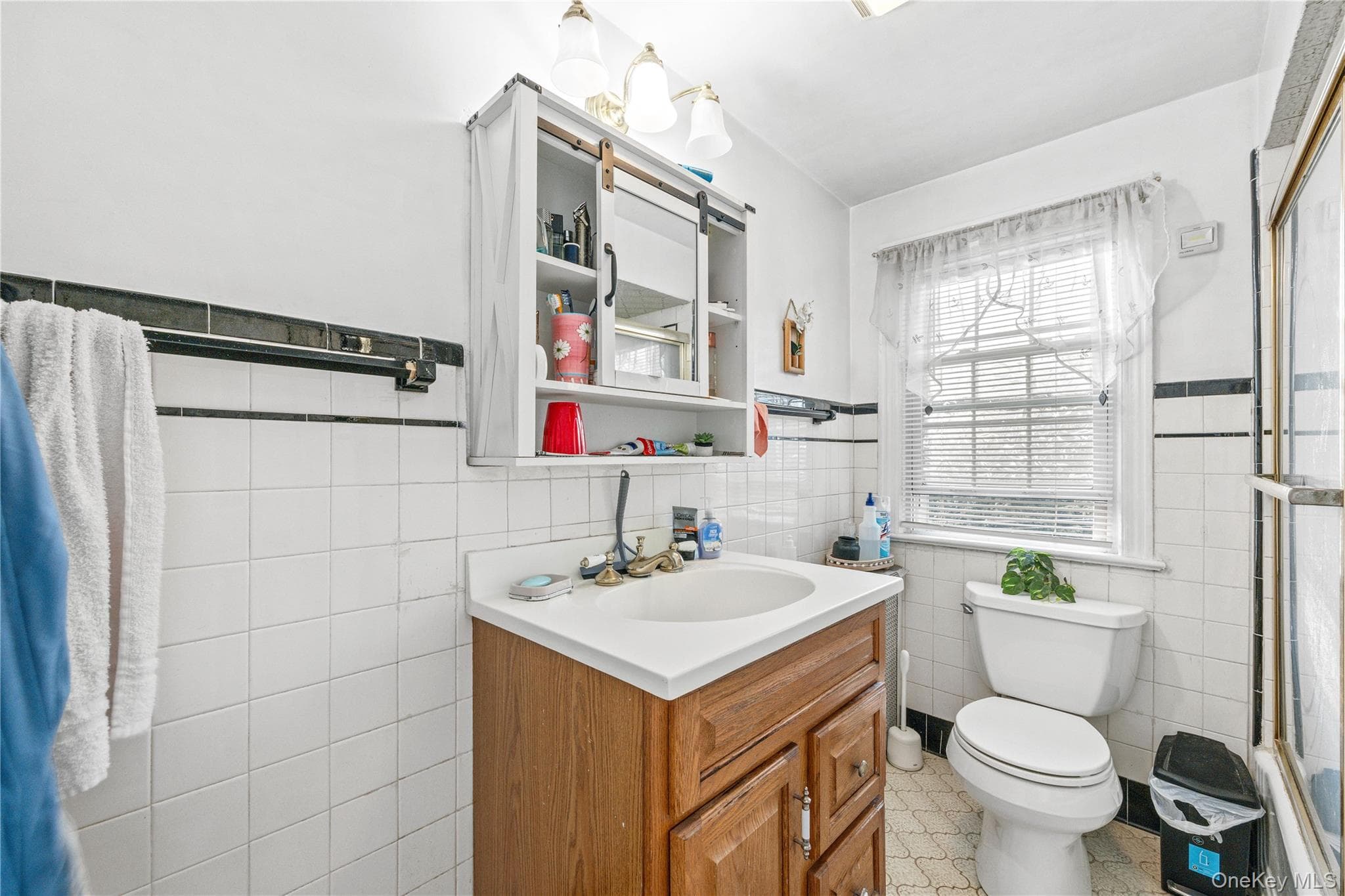 134 Hart Avenue thumbnail 41