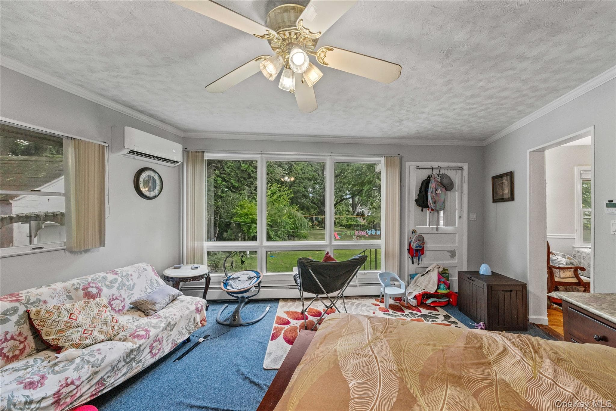 134 Hart Avenue thumbnail 19