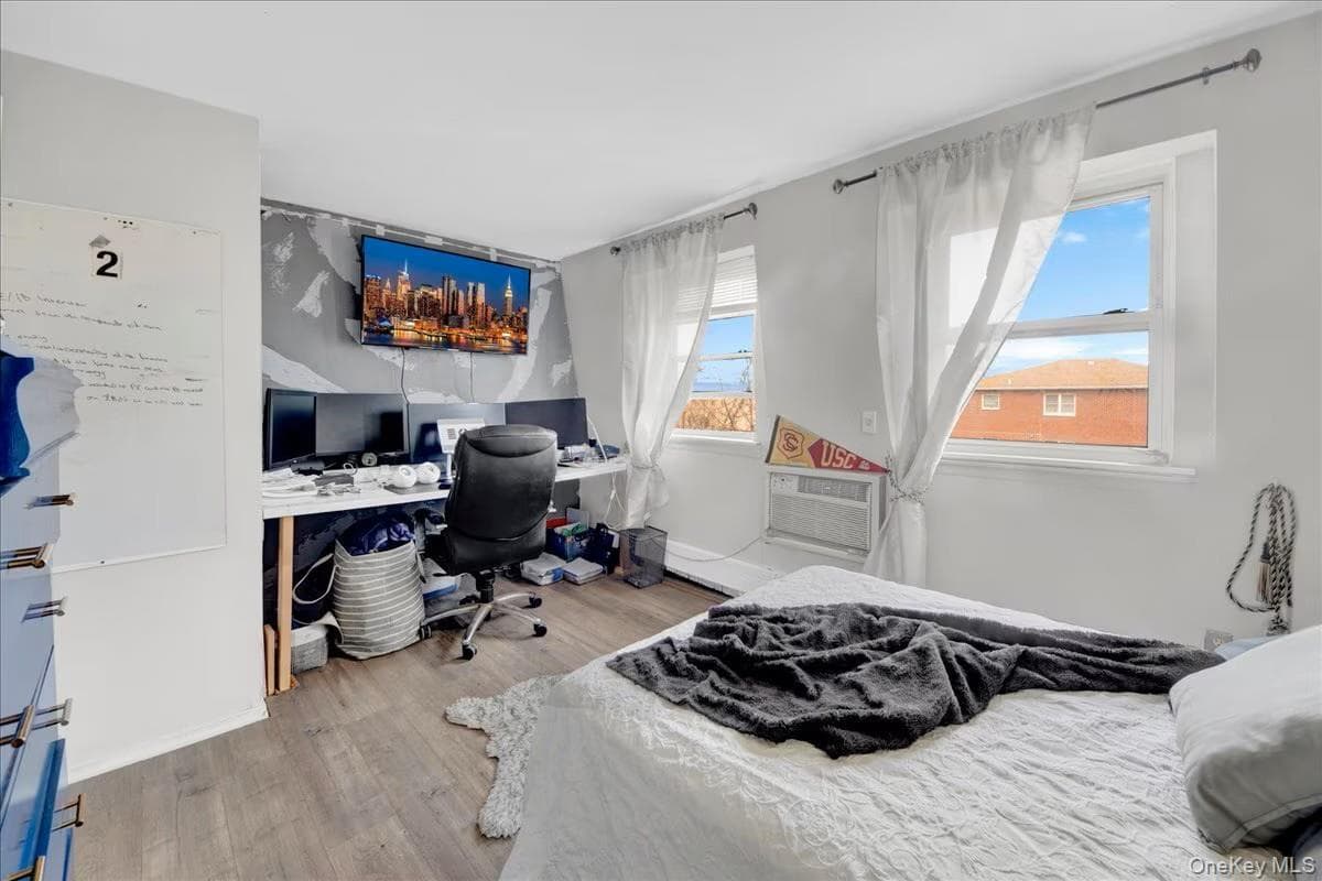 191 Park Avenue thumbnail 15