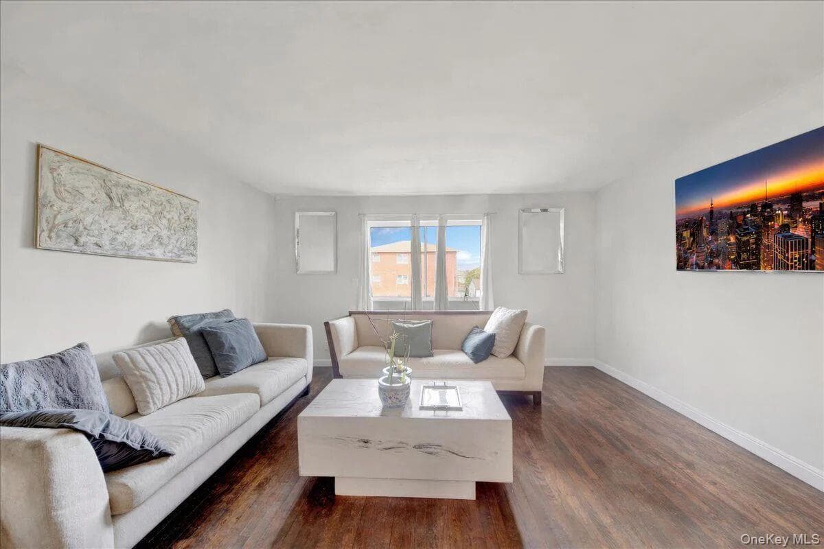191 Park Avenue thumbnail 11