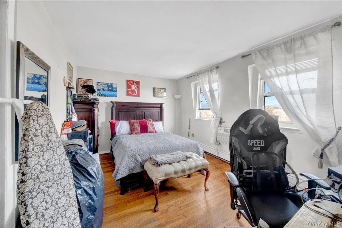 191 Park Avenue thumbnail 12