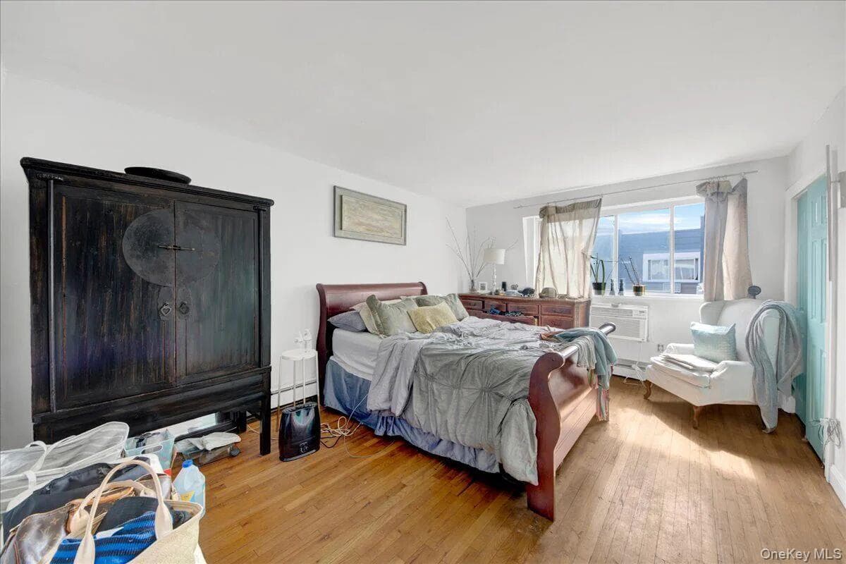 191 Park Avenue thumbnail 13