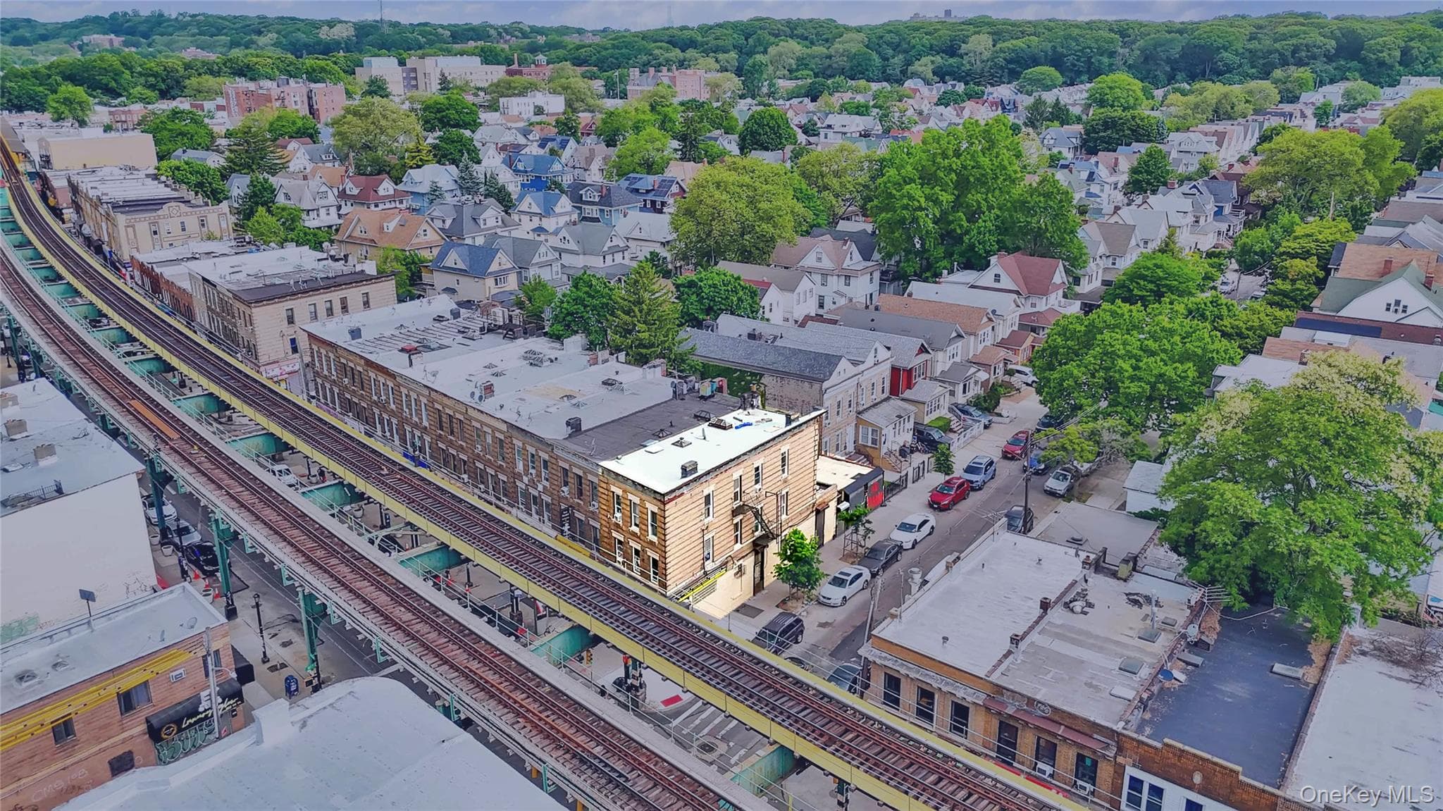 106-17 Jamaica Avenue thumbnail 6