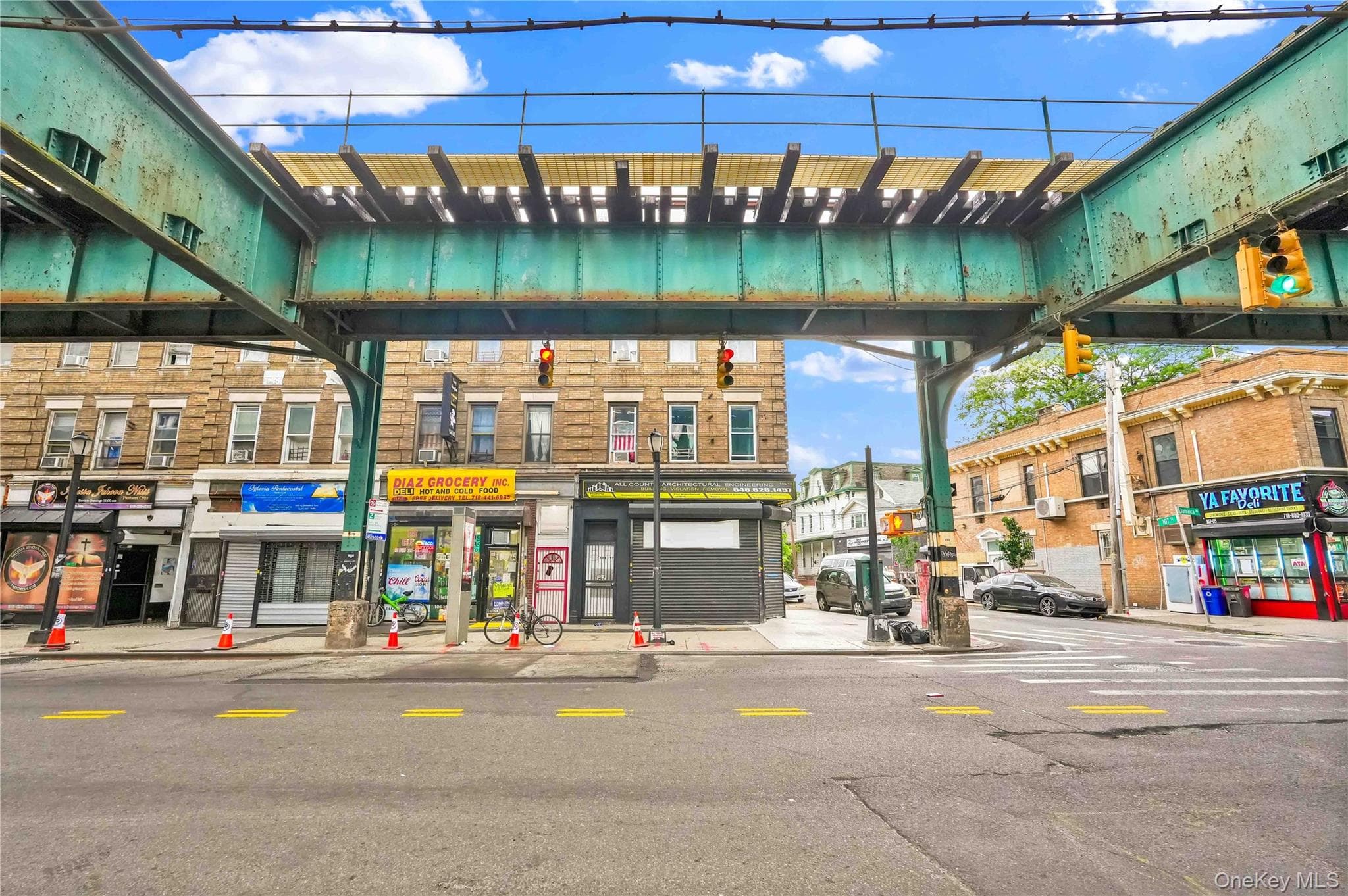 106-17 Jamaica Avenue thumbnail 4