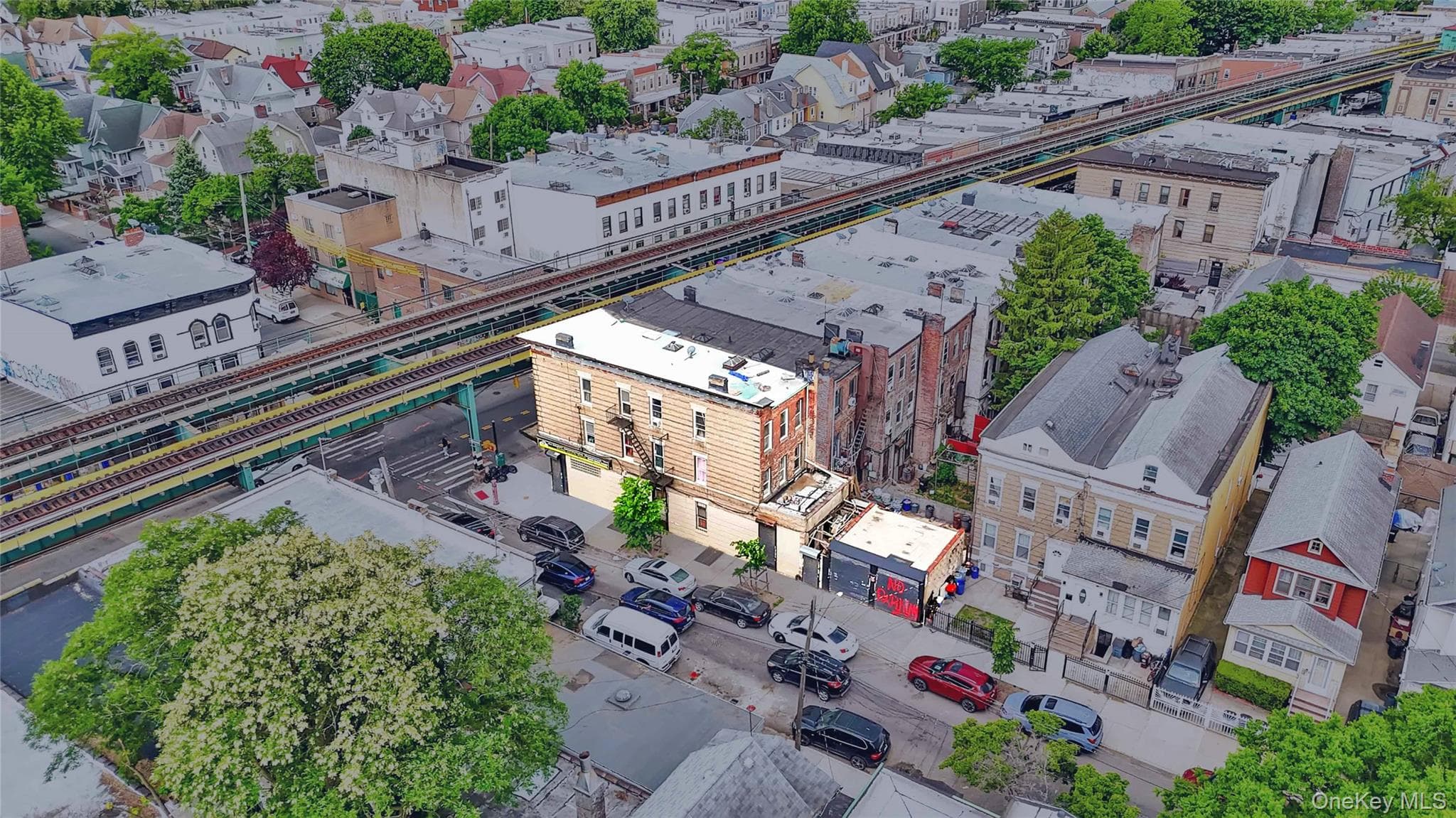 106-17 Jamaica Avenue thumbnail 7