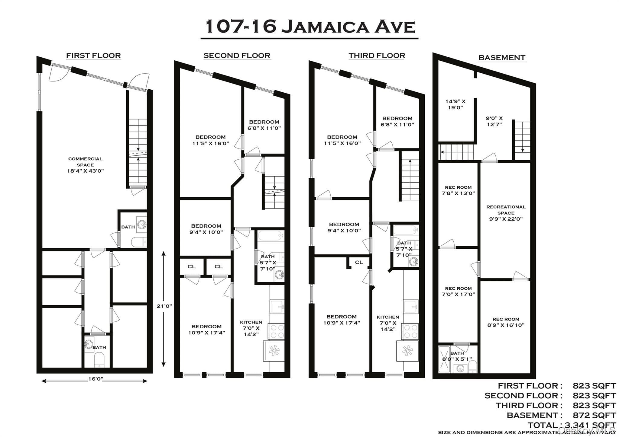 106-17 Jamaica Avenue thumbnail 20