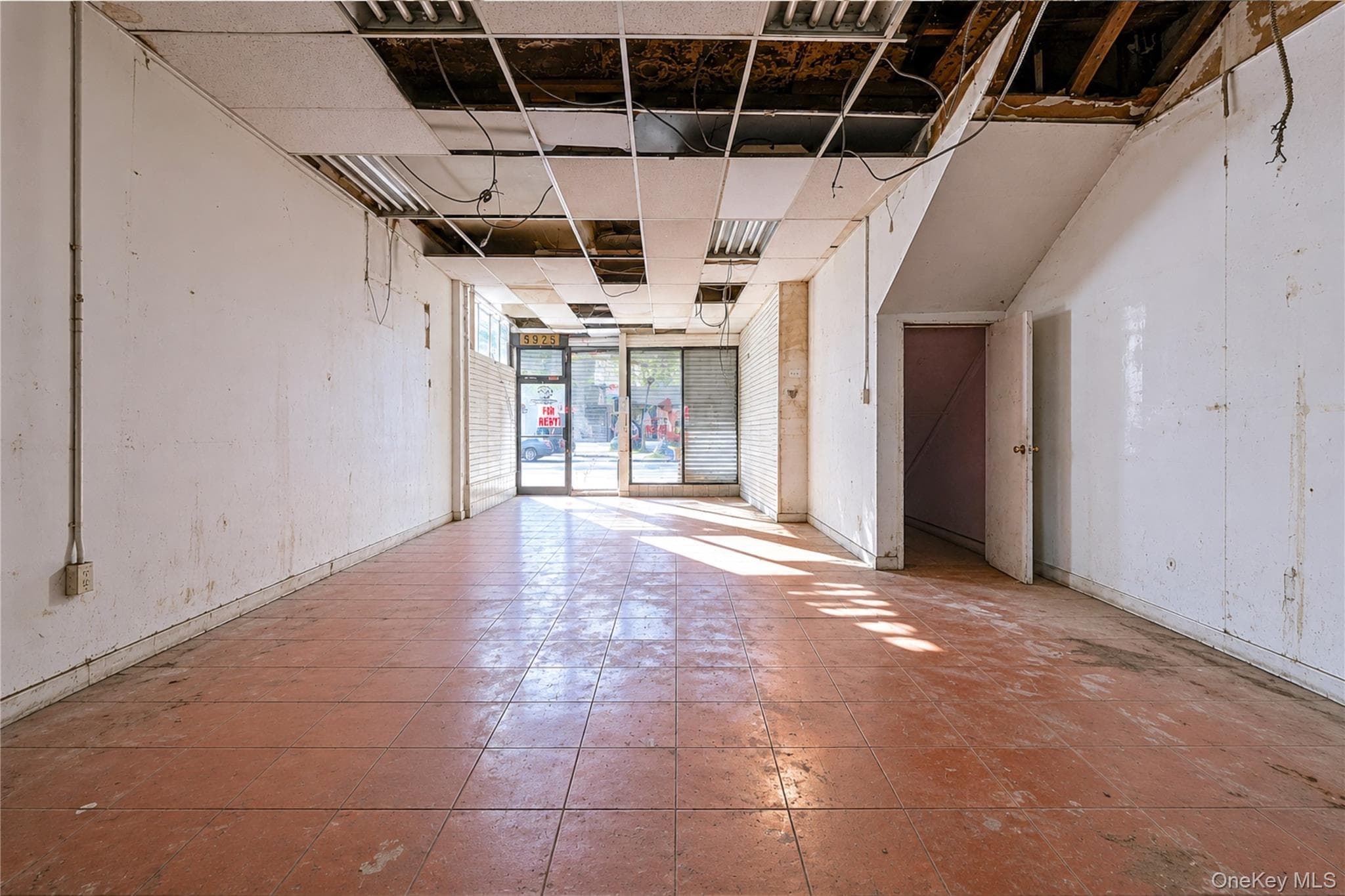 106-17 Jamaica Avenue thumbnail 8
