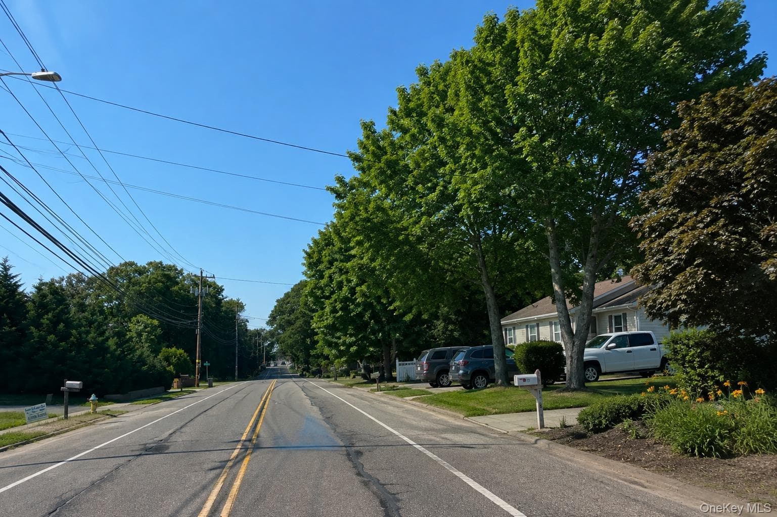643 Jayne Boulevard thumbnail 10