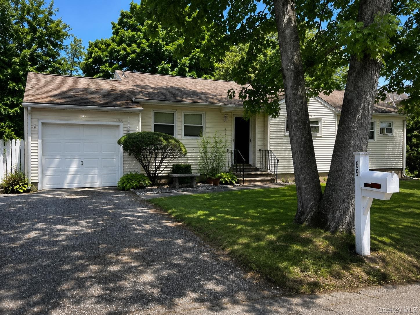 643 Jayne Boulevard thumbnail 2