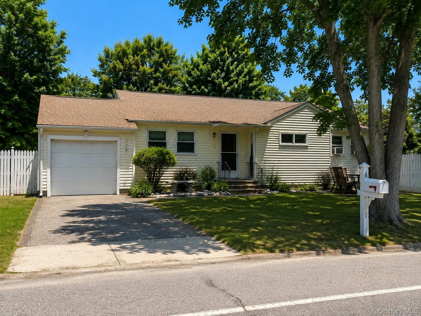 643 Jayne Boulevard thumbnail 9