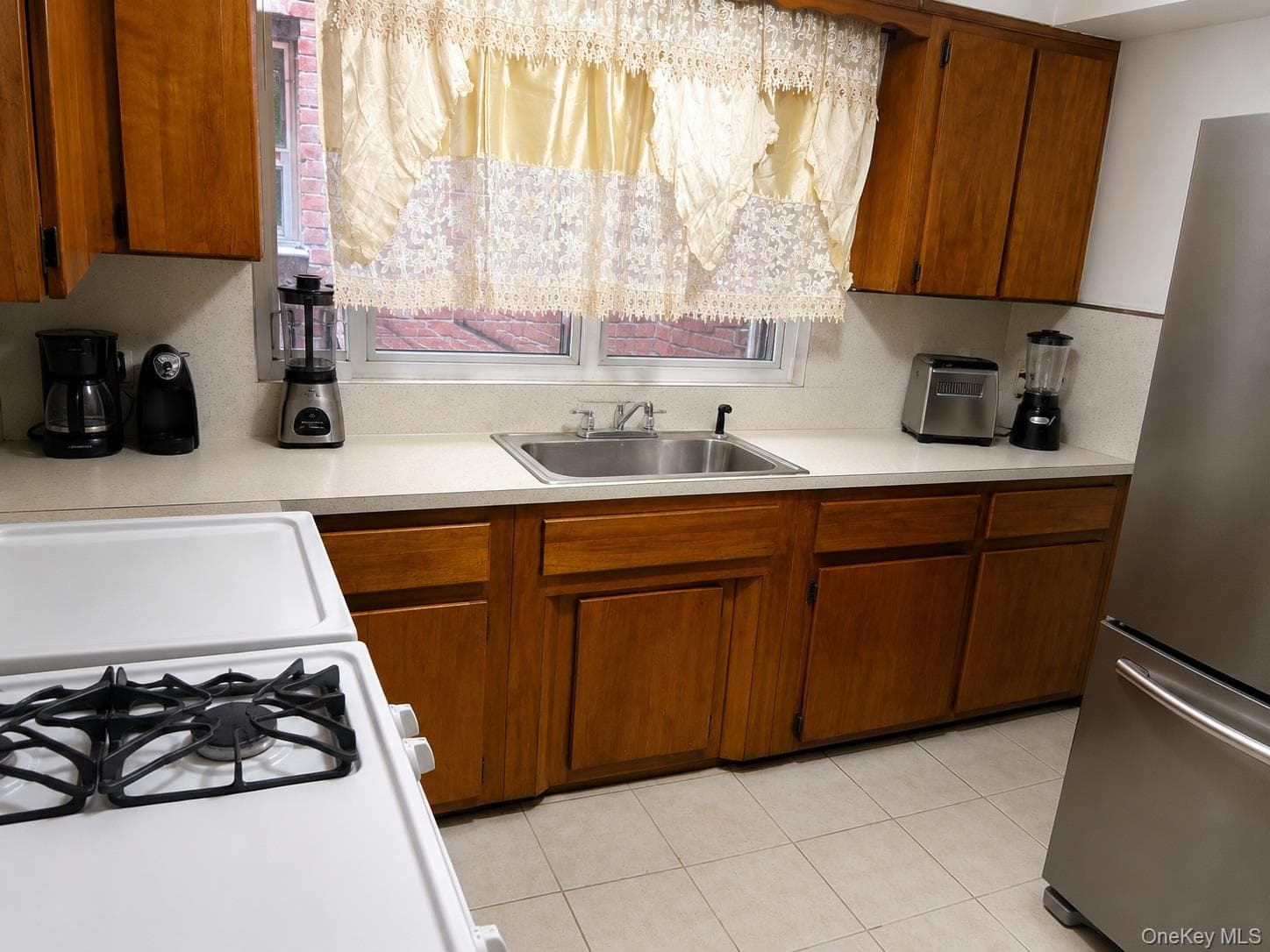 1278 E 53rd Street thumbnail 7