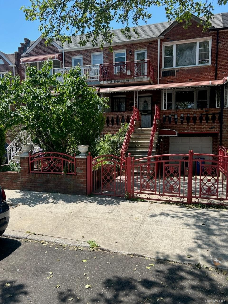 1278 E 53rd Street, Brooklyn