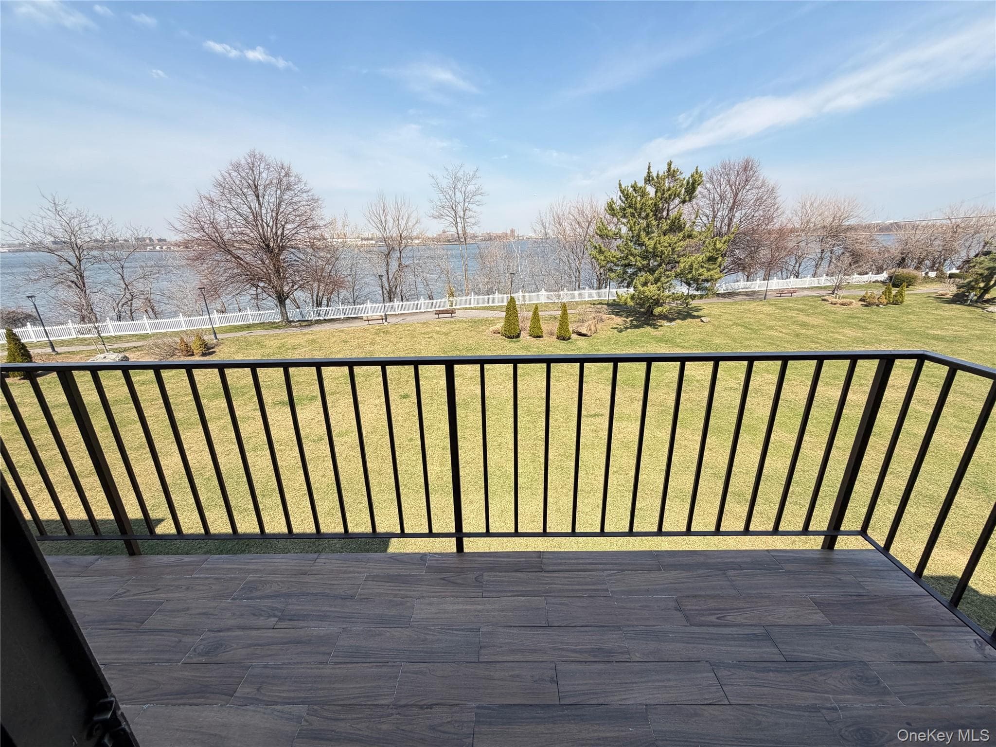12021 Riviera Court Unit: 5B thumbnail 7