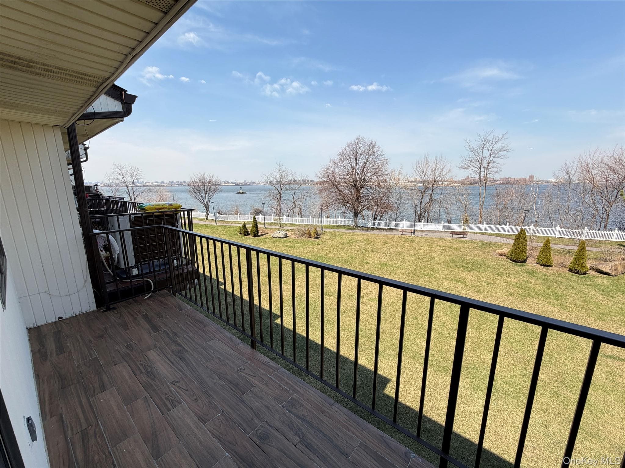 12021 Riviera Court Unit: 5B thumbnail 8