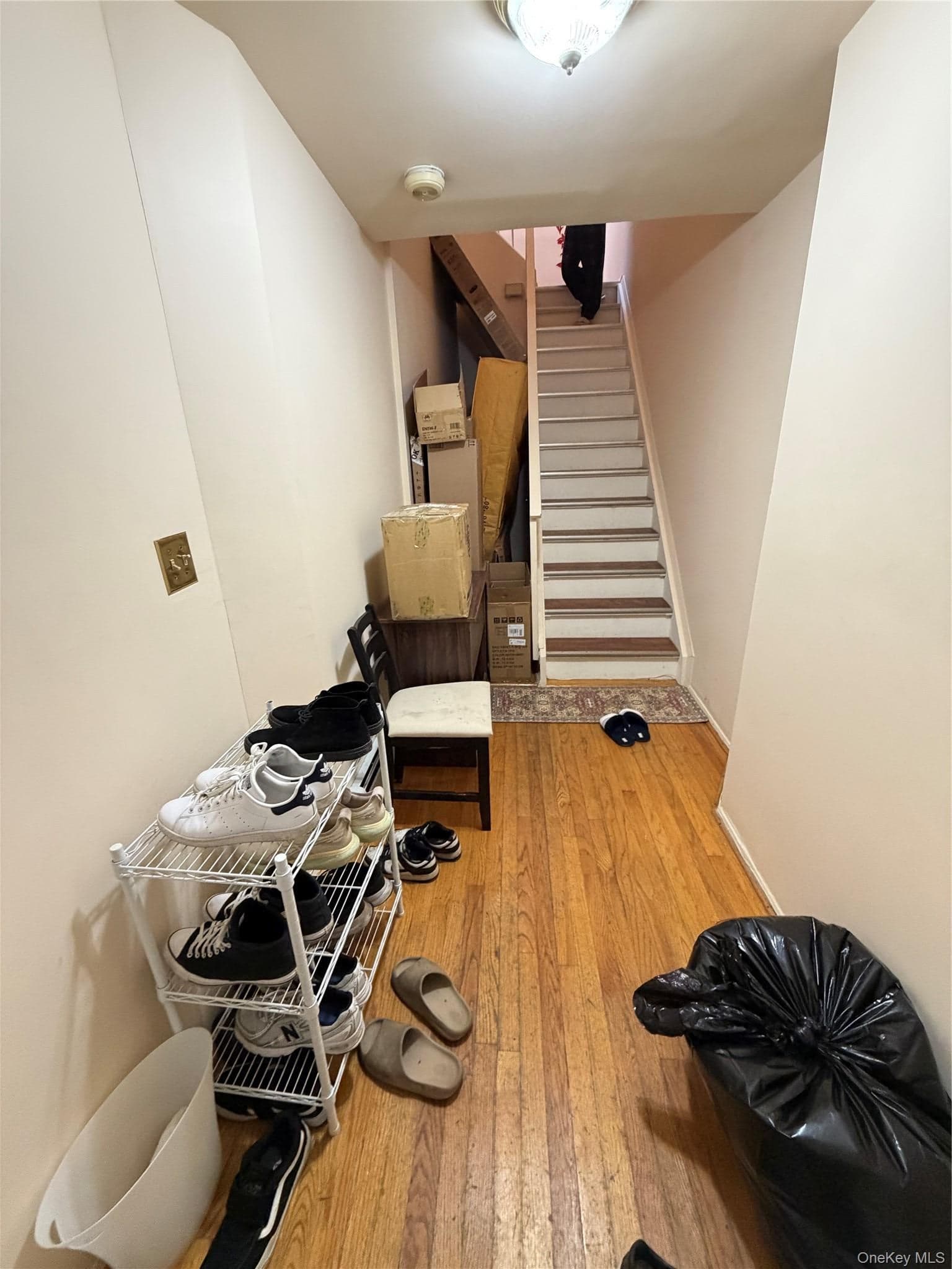 12021 Riviera Court Unit: 5B thumbnail 5