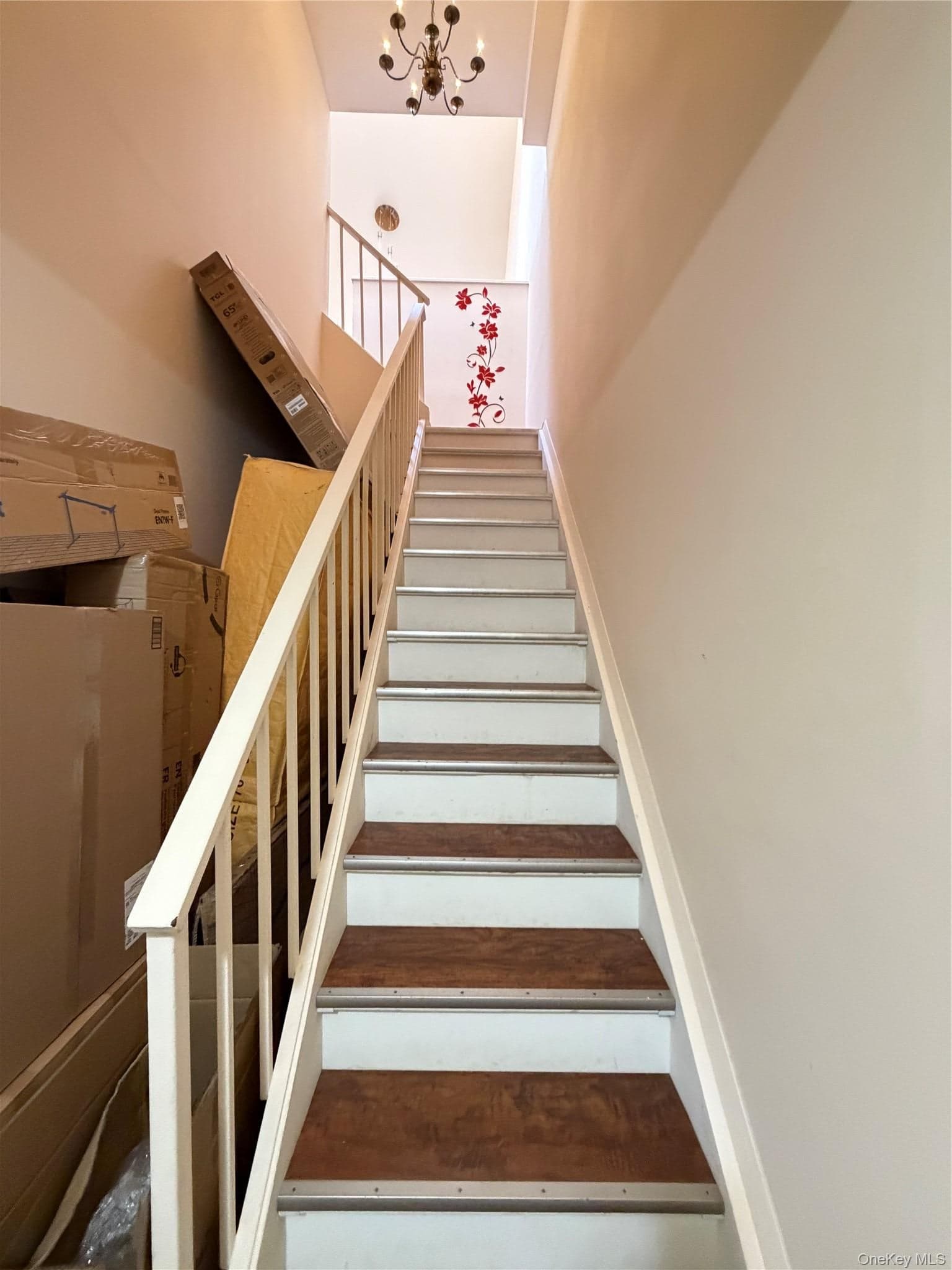 12021 Riviera Court Unit: 5B thumbnail 6