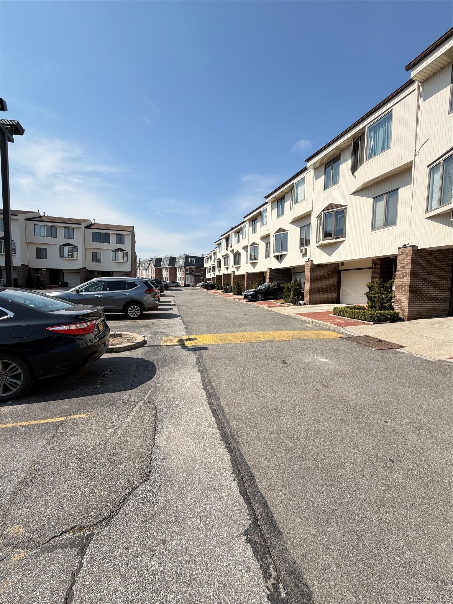 12021 Riviera Court Unit: 5B thumbnail 3