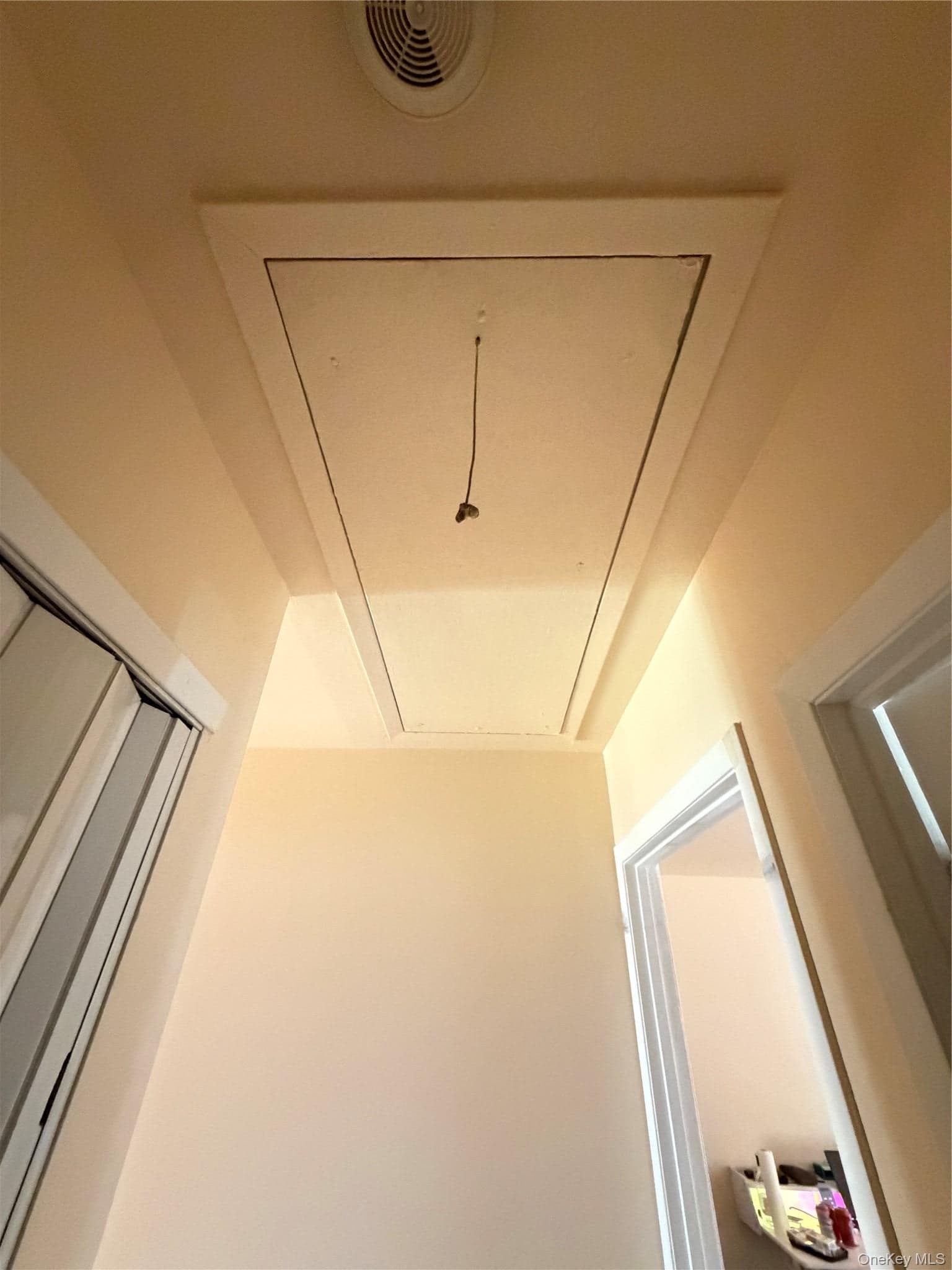 12021 Riviera Court Unit: 5B thumbnail 23