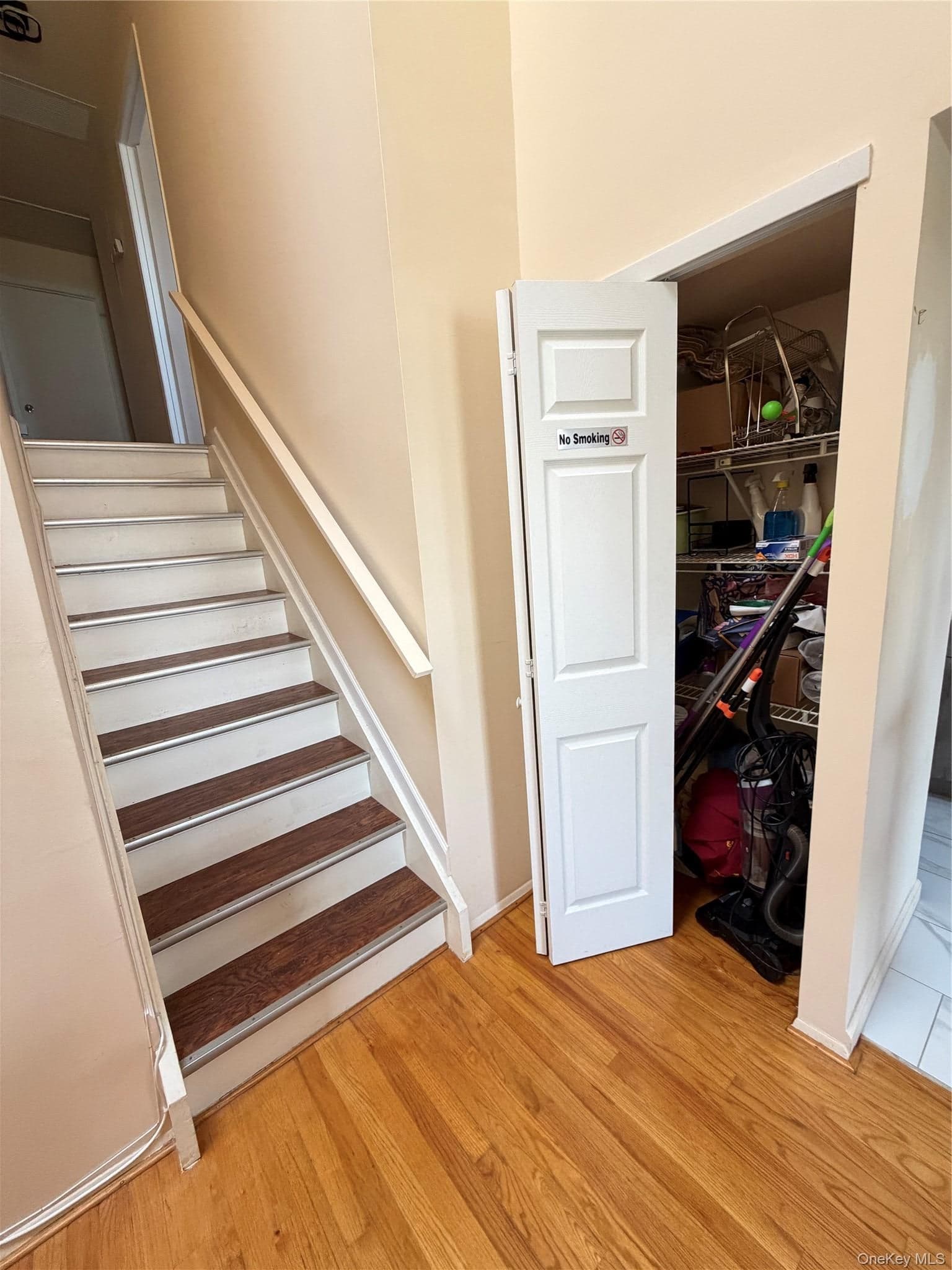 12021 Riviera Court Unit: 5B thumbnail 11