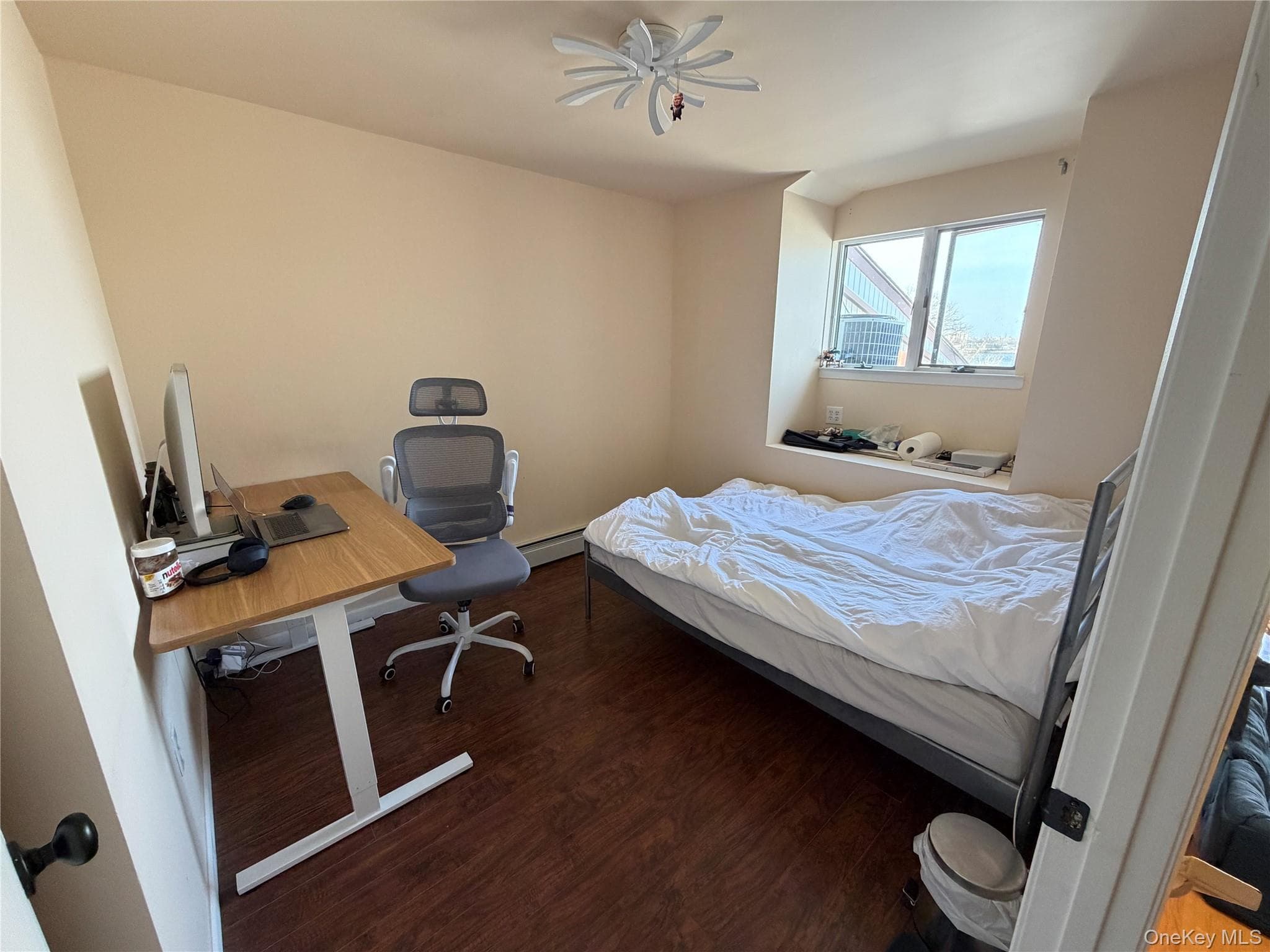 12021 Riviera Court Unit: 5B thumbnail 15