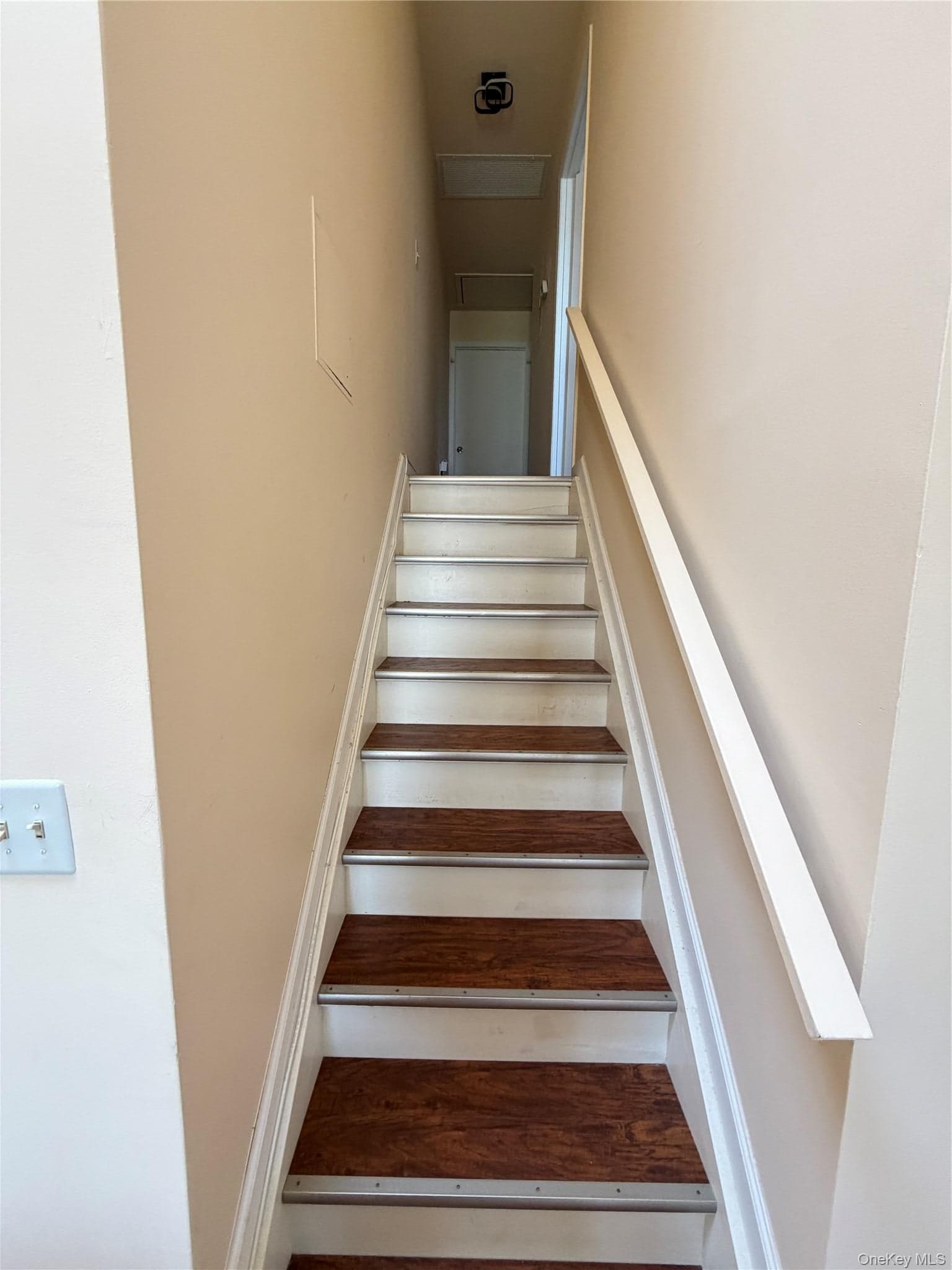 12021 Riviera Court Unit: 5B thumbnail 14