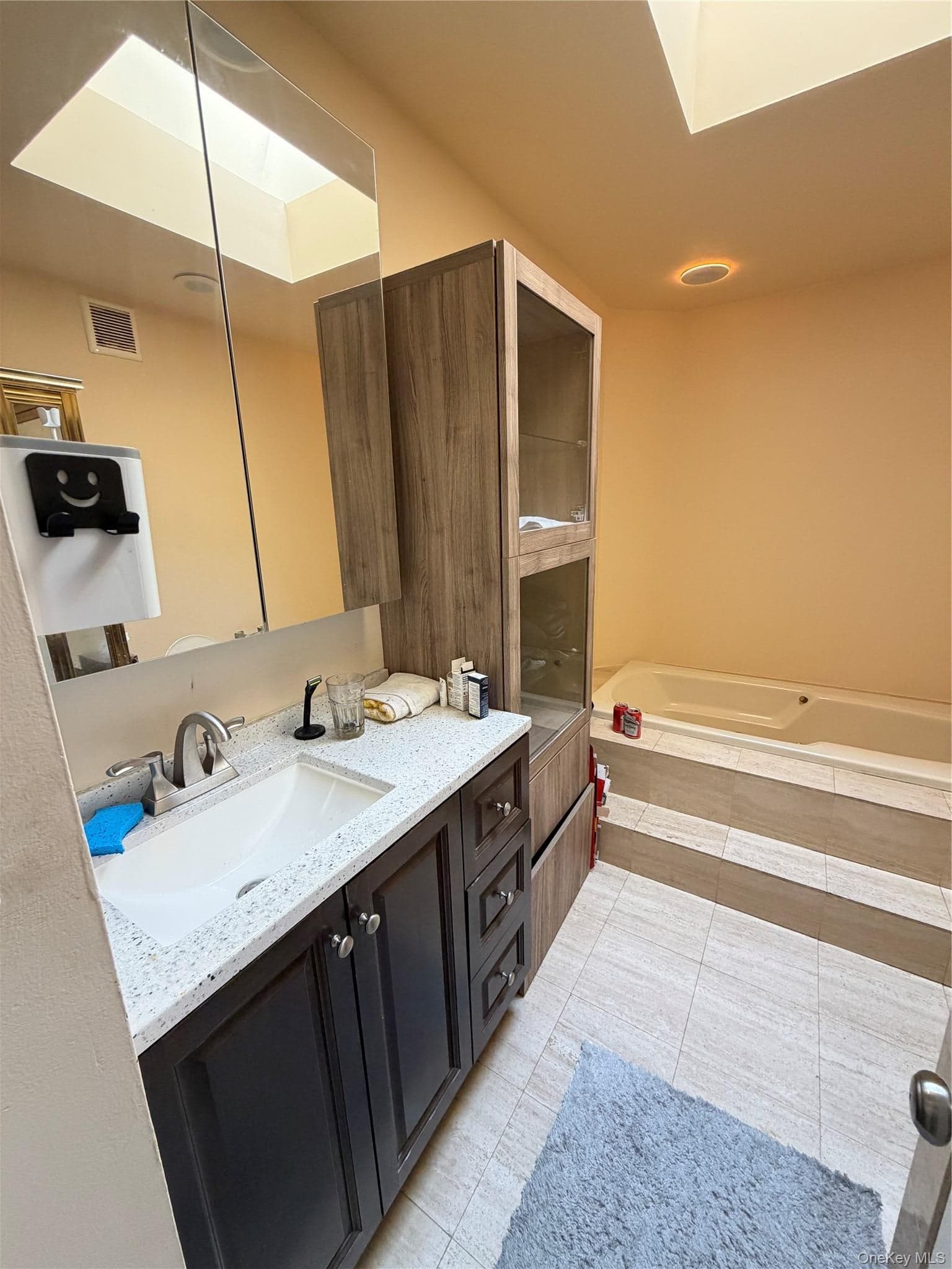 12021 Riviera Court Unit: 5B thumbnail 18