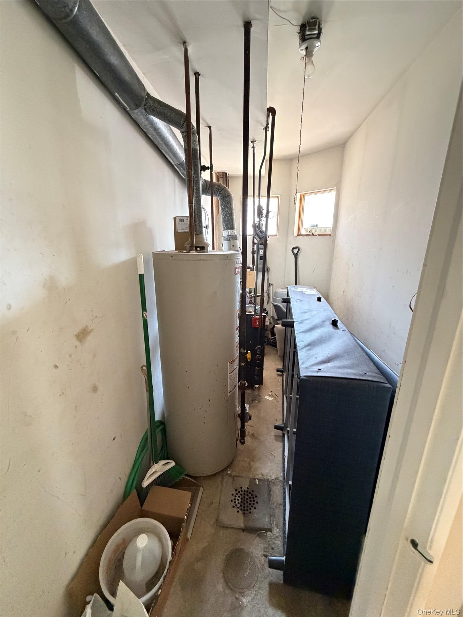 12021 Riviera Court Unit: 5B thumbnail 4