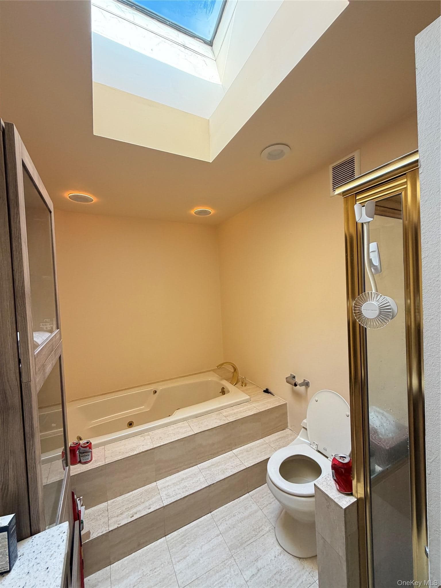 12021 Riviera Court Unit: 5B thumbnail 19