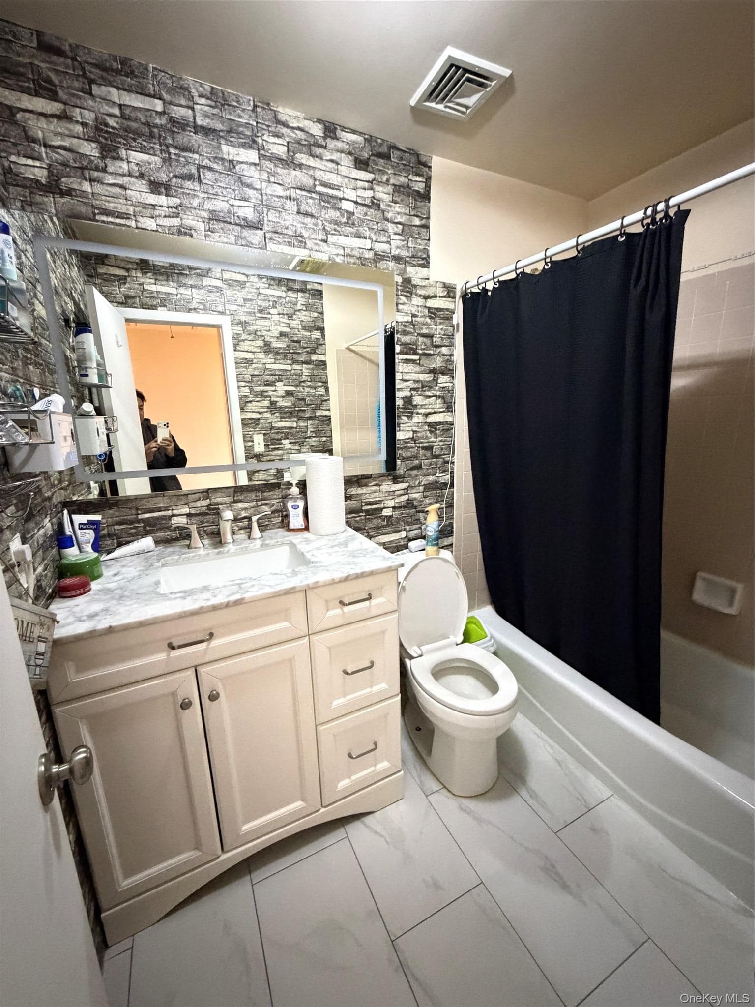 12021 Riviera Court Unit: 5B thumbnail 22