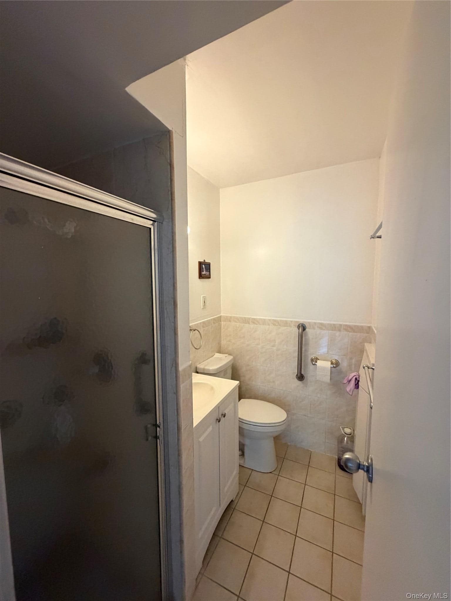 140-55 34 Avenue Unit: 4R thumbnail 4