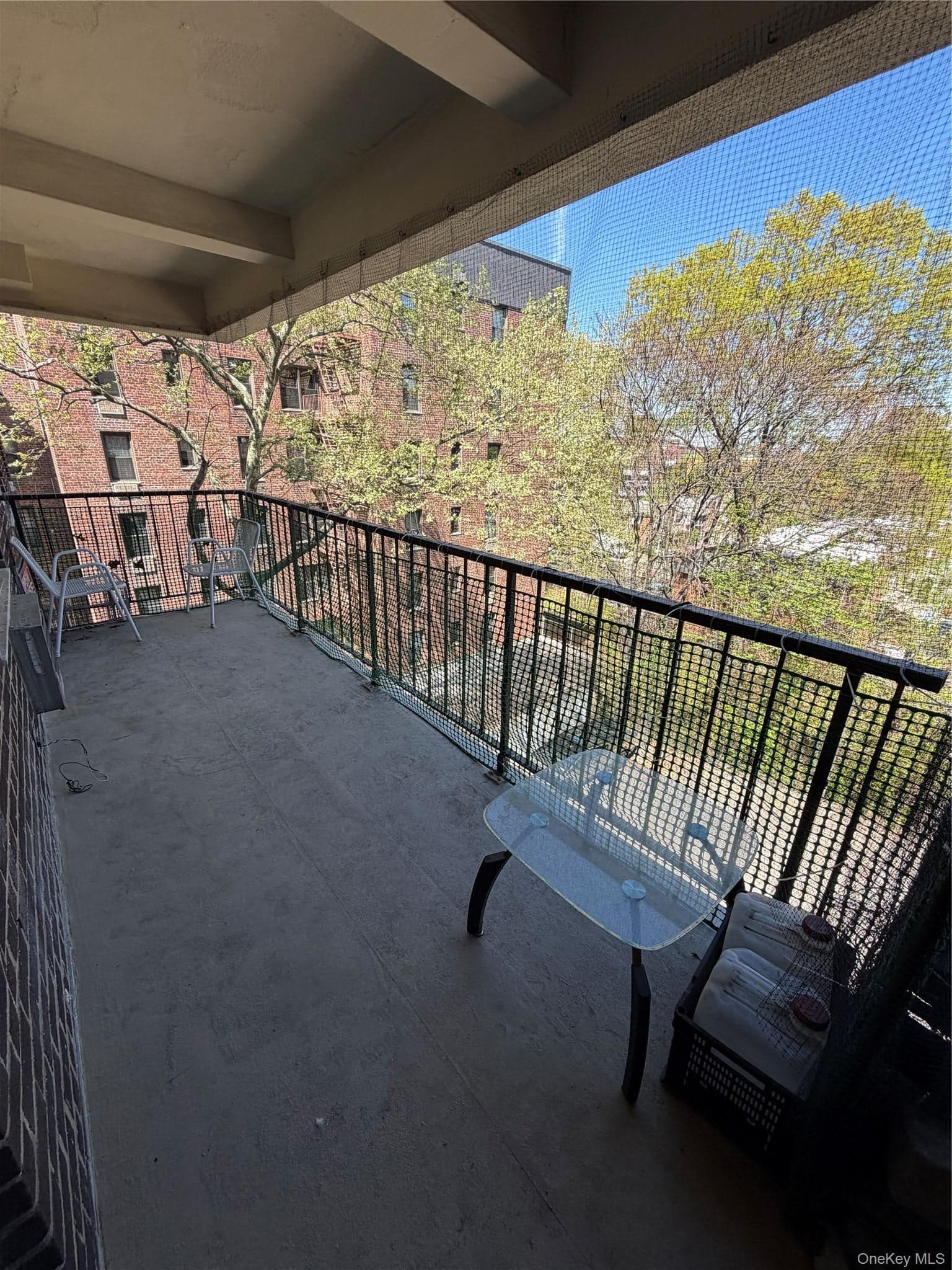 140-55 34 Avenue Unit: 4R thumbnail 10