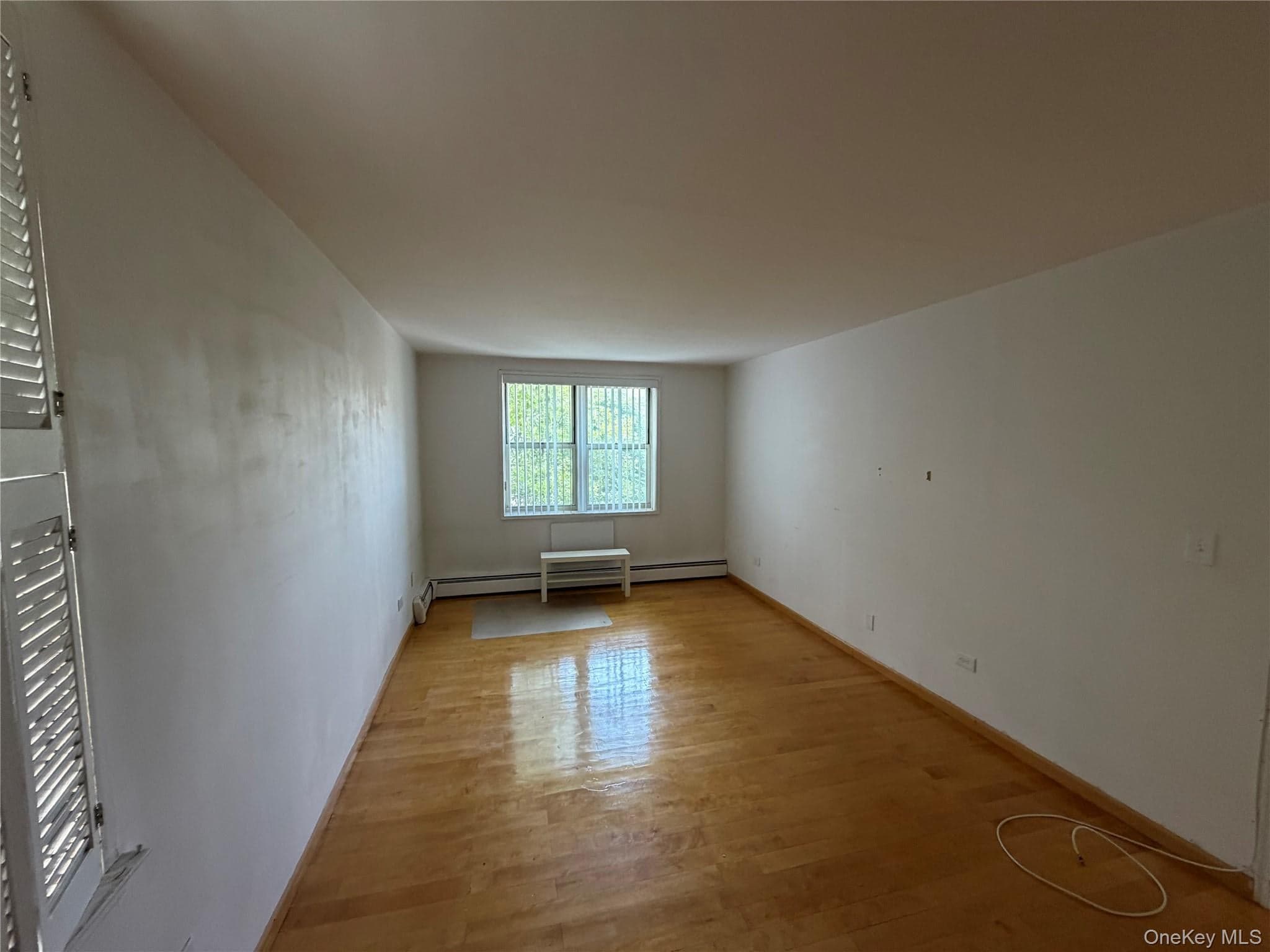 140-55 34 Avenue Unit: 4R thumbnail 2