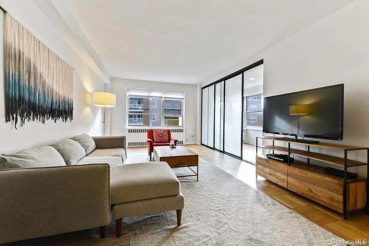 71-36 110th Street Unit: 6/H thumbnail 8