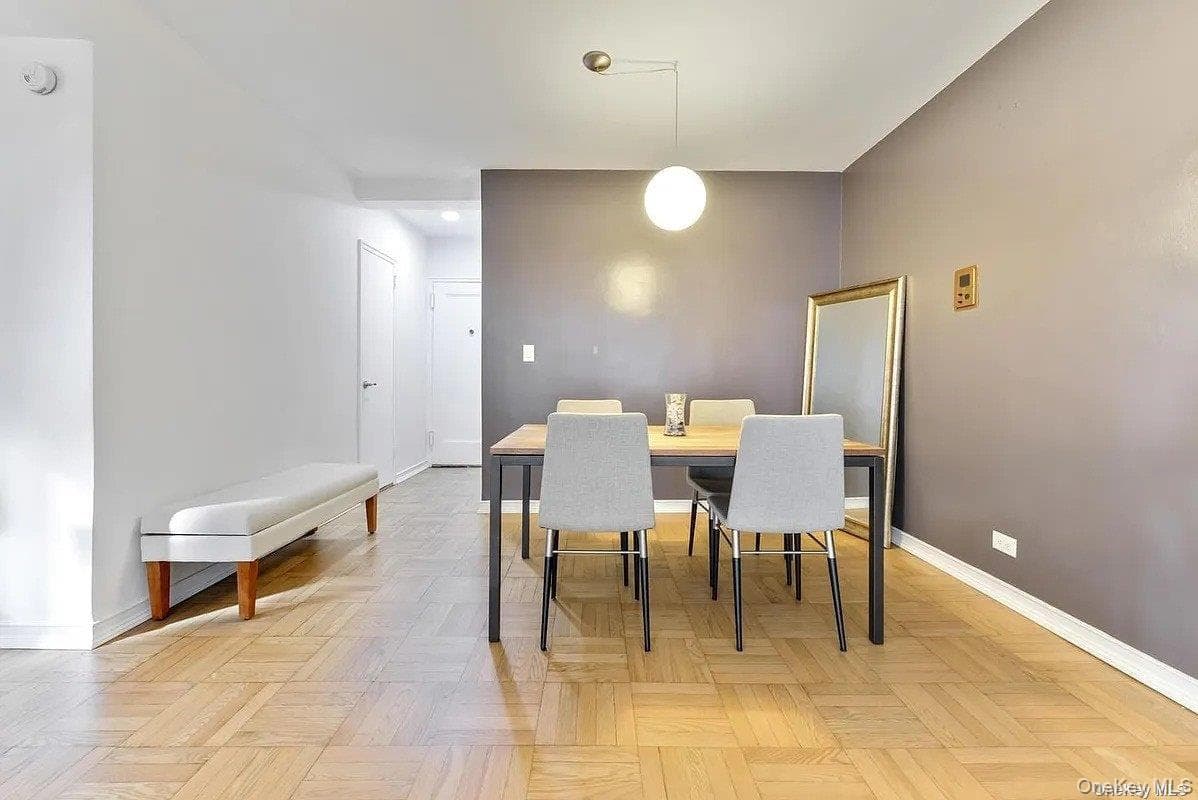 71-36 110th Street Unit: 6/H thumbnail 5