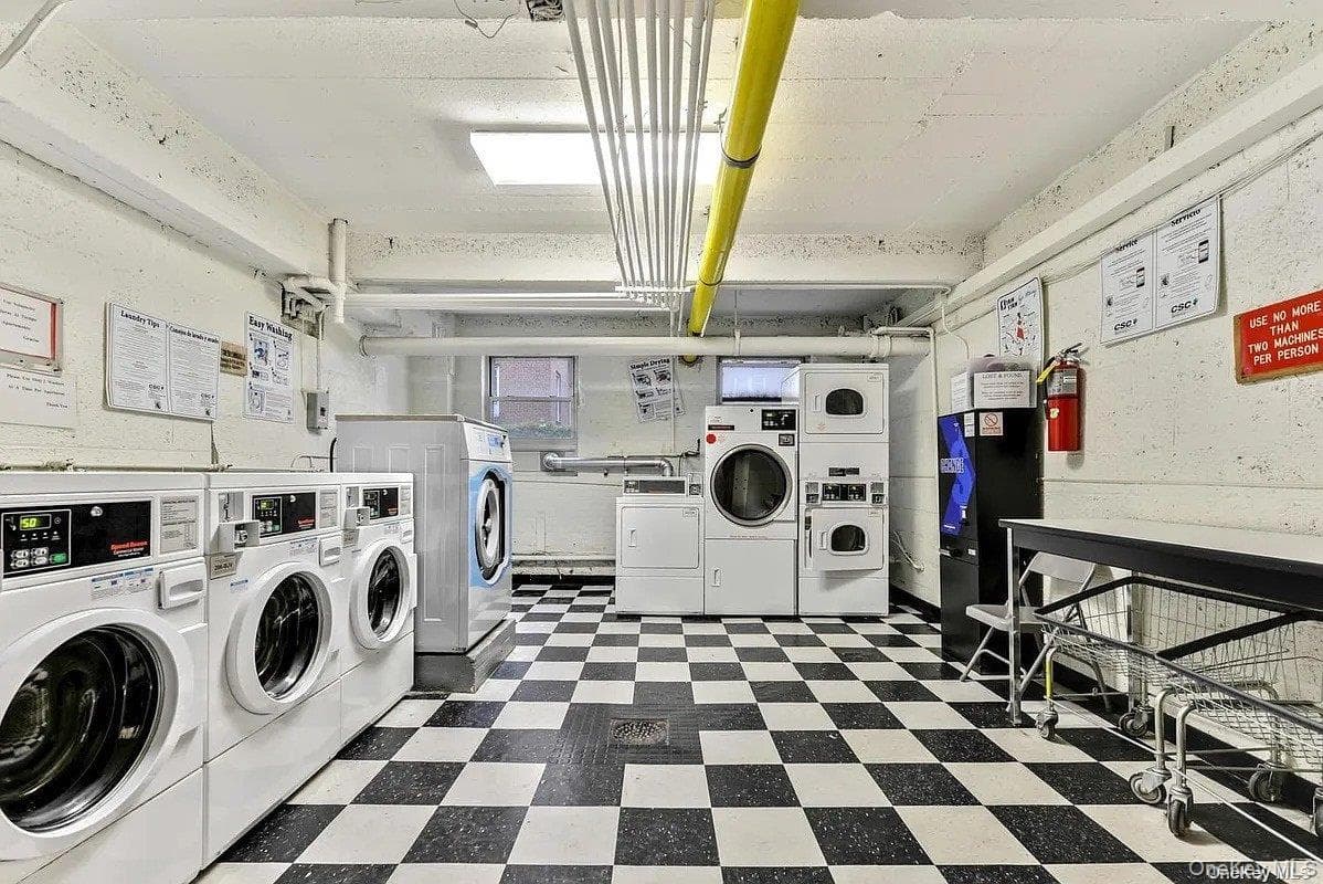 71-36 110th Street Unit: 6/H thumbnail 17
