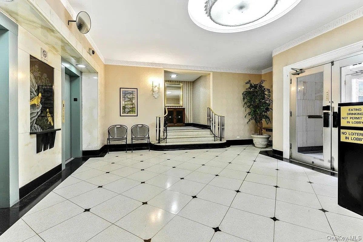 71-36 110th Street Unit: 6/H thumbnail 3