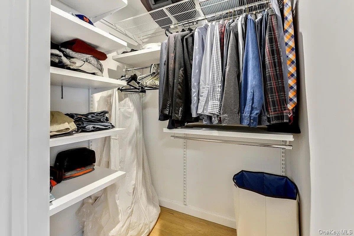 71-36 110th Street Unit: 6/H thumbnail 15