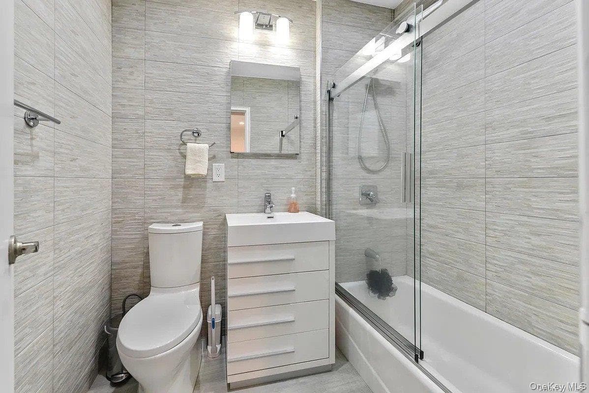 71-36 110th Street Unit: 6/H thumbnail 16