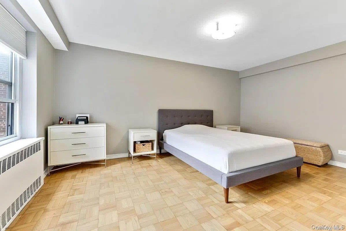 71-36 110th Street Unit: 6/H thumbnail 14
