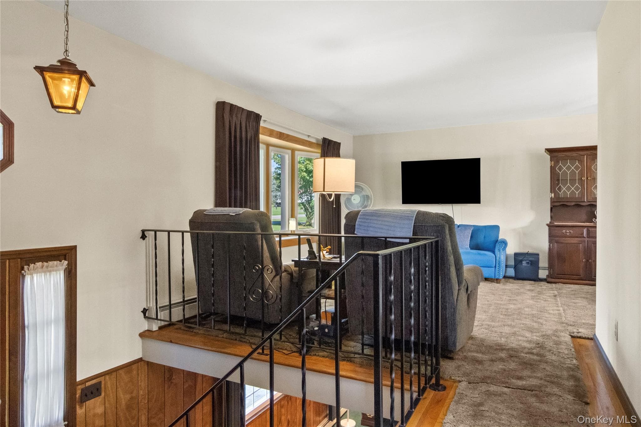 8 Gunsch Estate Drive thumbnail 11