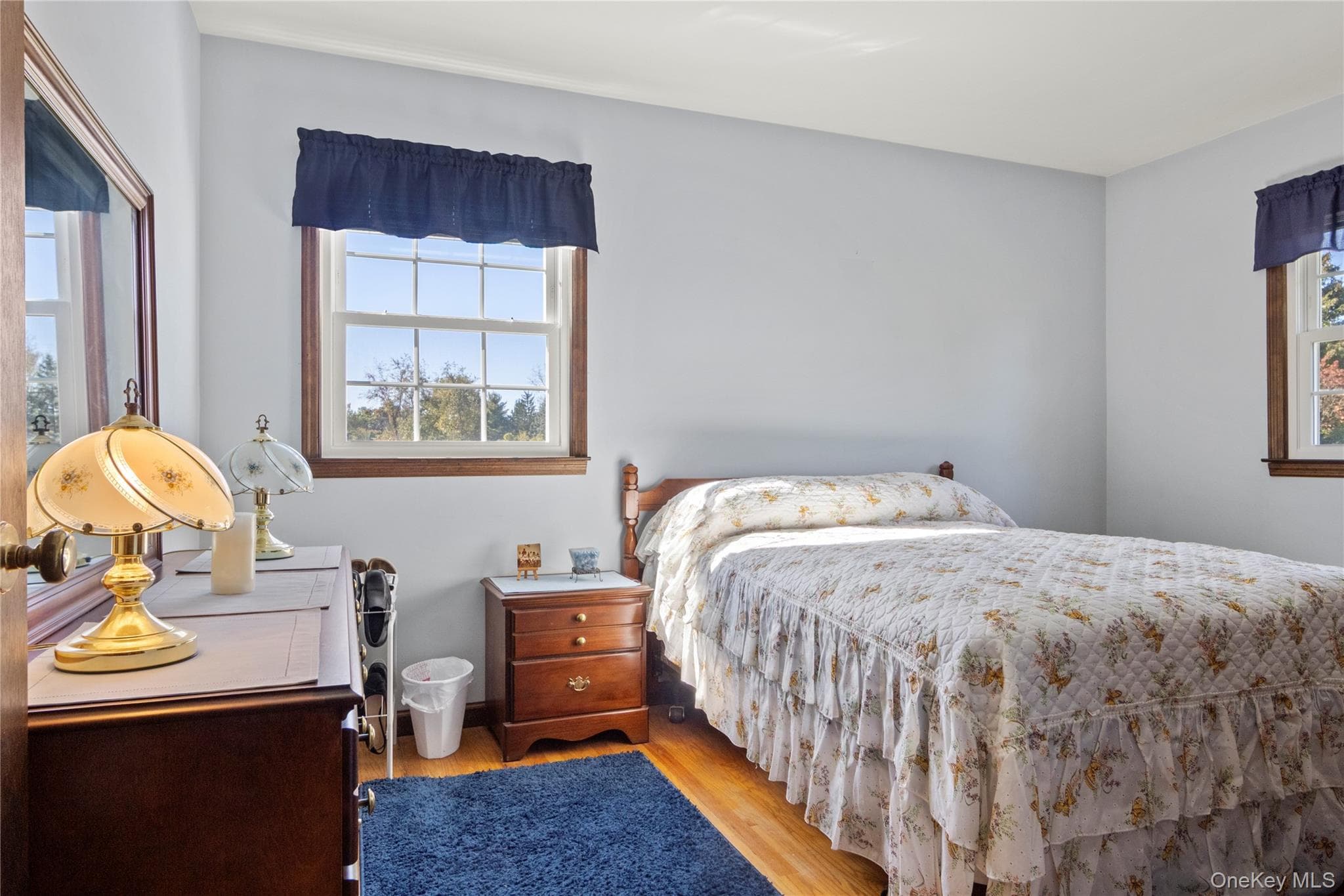 8 Gunsch Estate Drive thumbnail 21