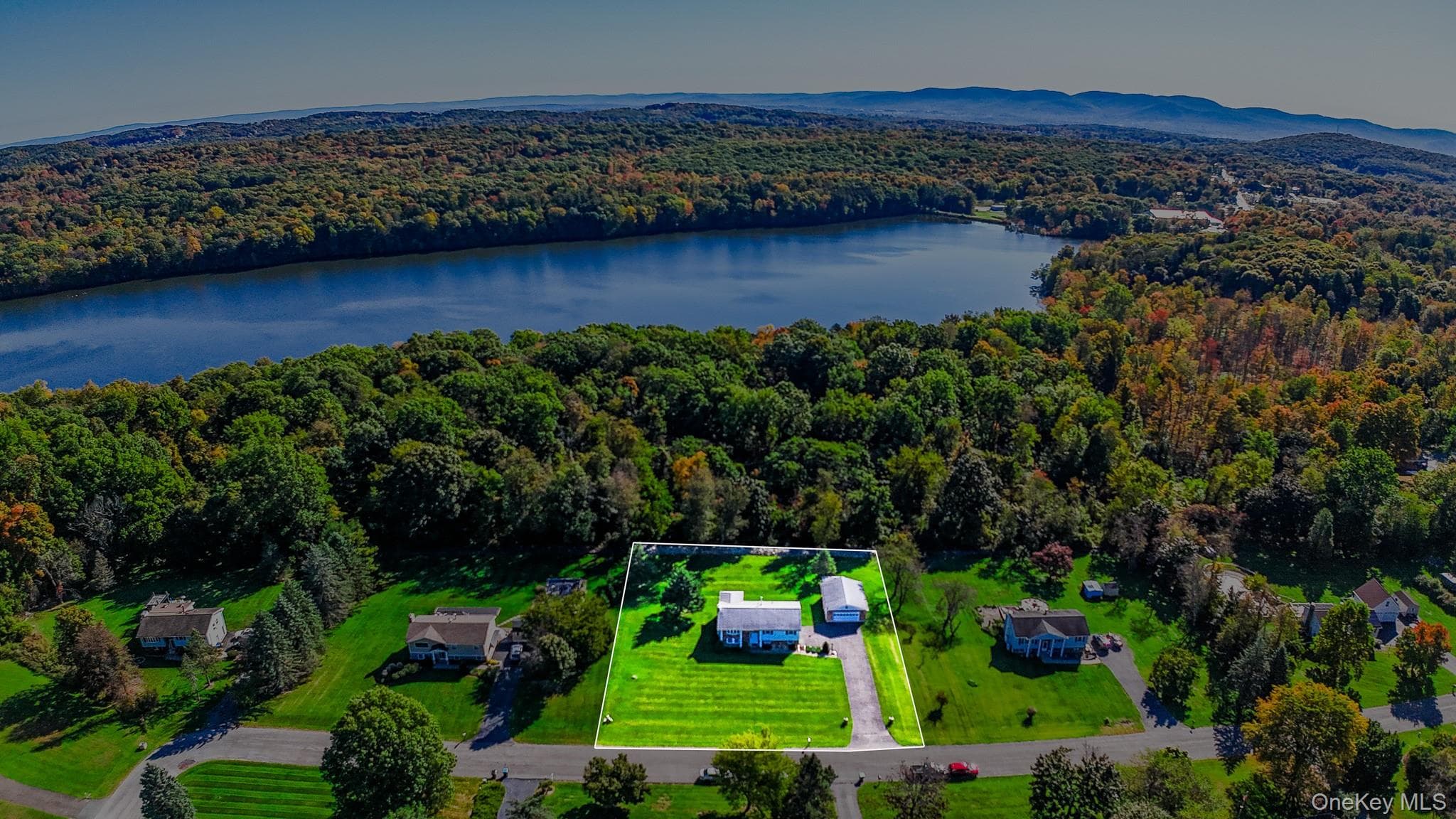 8 Gunsch Estate Drive thumbnail 8
