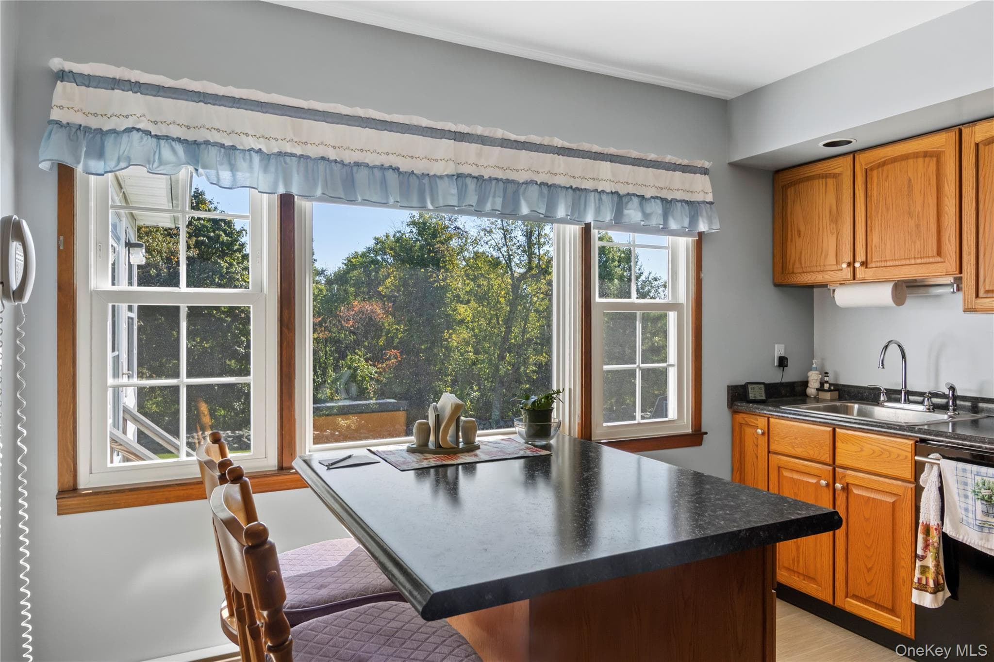 8 Gunsch Estate Drive thumbnail 16
