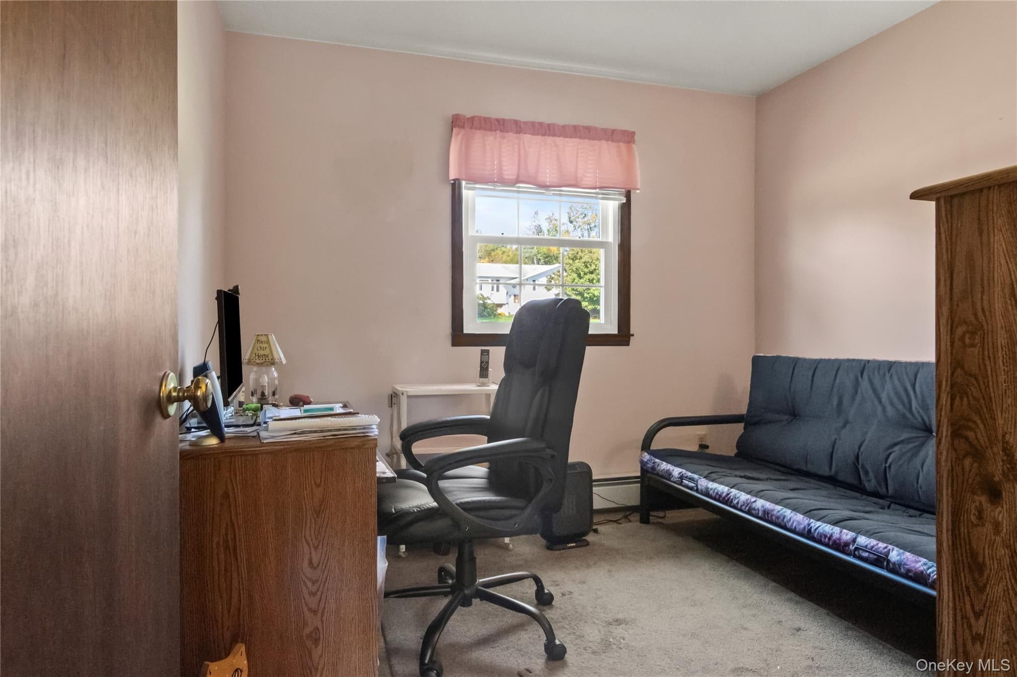 8 Gunsch Estate Drive thumbnail 22