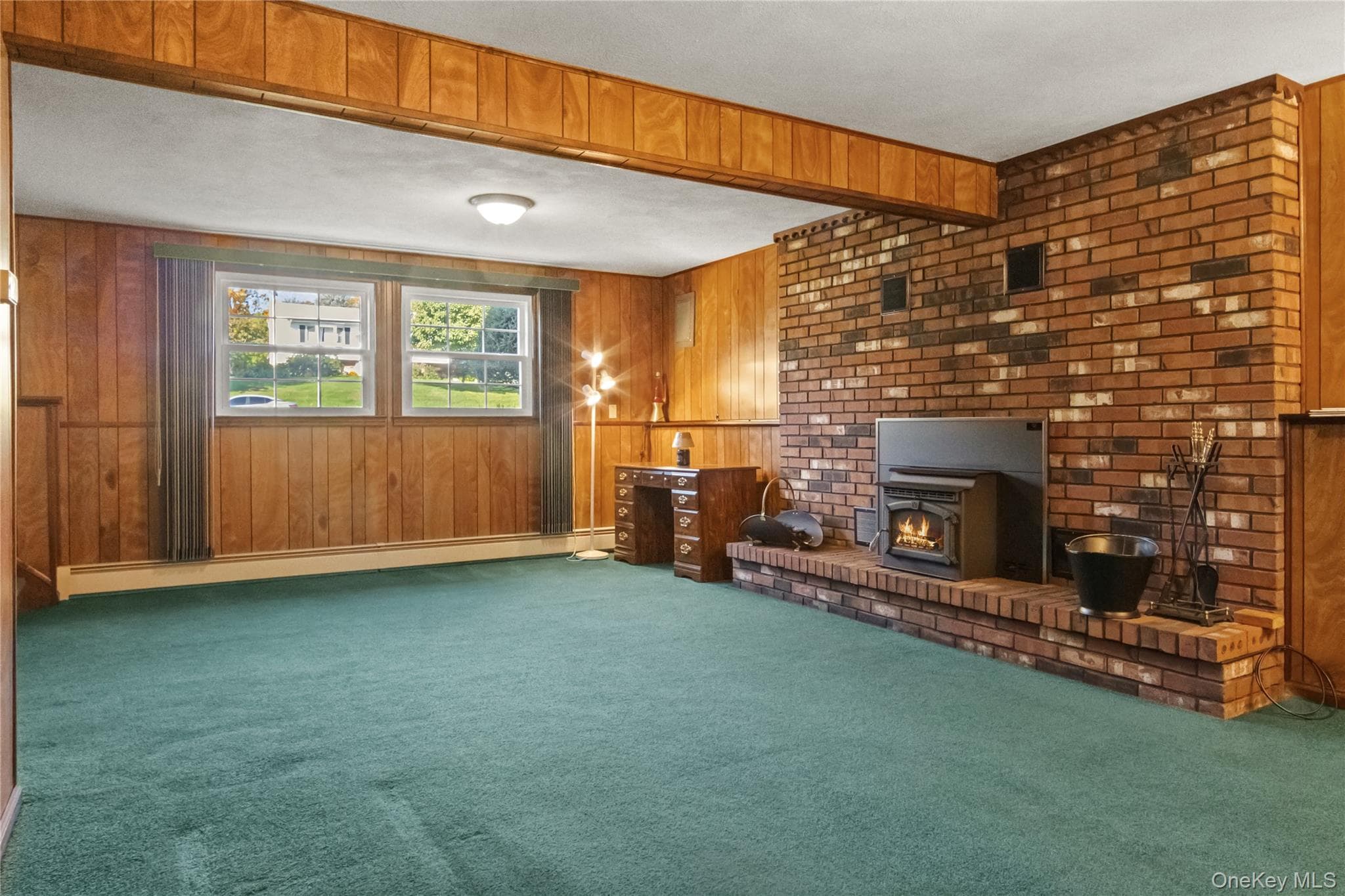 8 Gunsch Estate Drive thumbnail 25